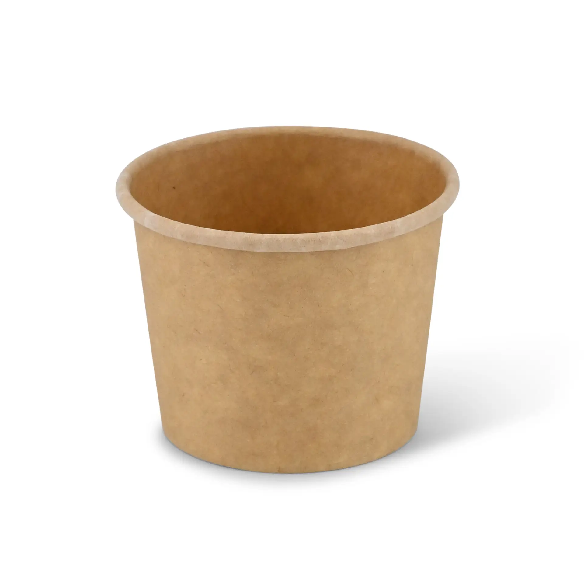dfc02400-portionsbecher-aus-pappe-bio-beschichtet-50-ml-62-mm-ungebleicht-1