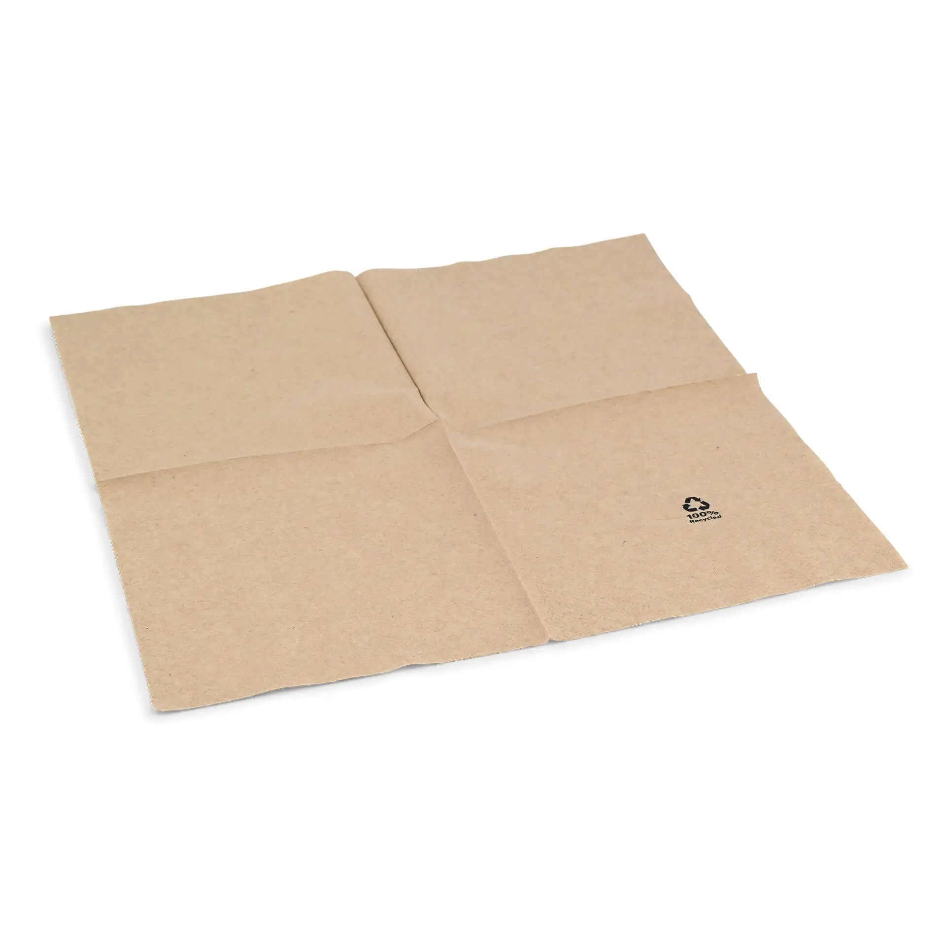 dse02804-servietten-aus-recyceltem-papier-33-x-33-cm-2-lagig-14-falz-ungebleicht-2