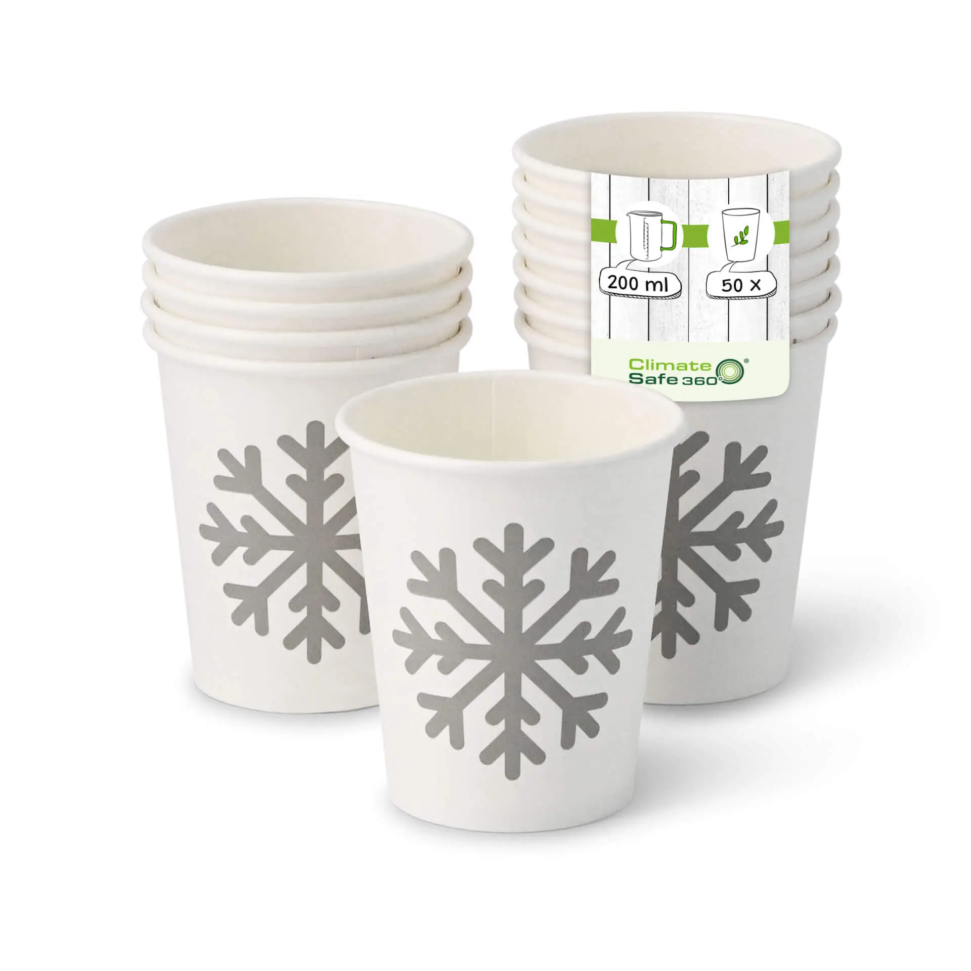 dhd044331-pappbecher-winter-schneeflocke-200-ml-8-oz-80-mm-weiss