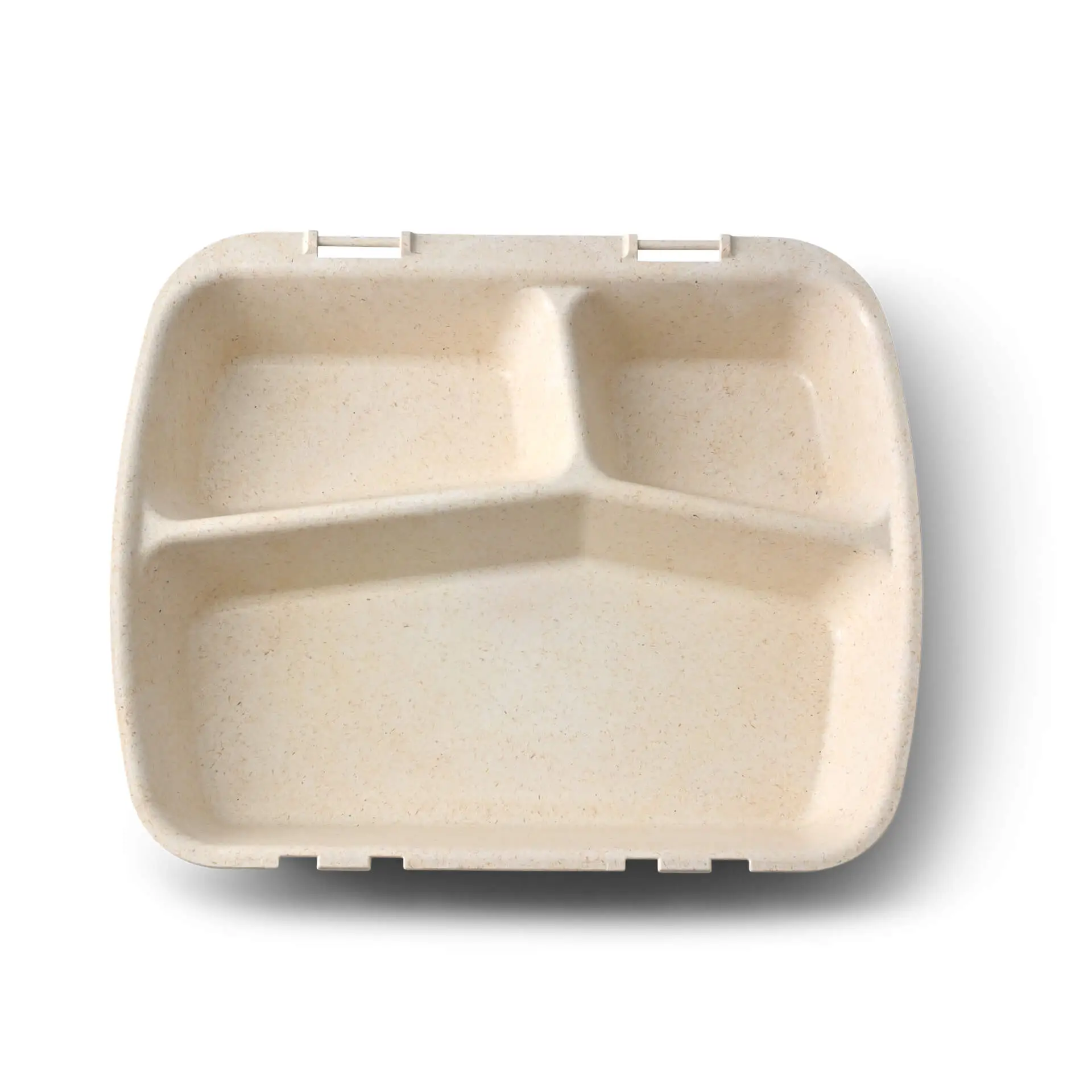dfc00845-mehrweg-menue-behaelter-merways-box-245-x-20-x-45-cm-3-kammern-hp43-cashew-creme-weiss-2