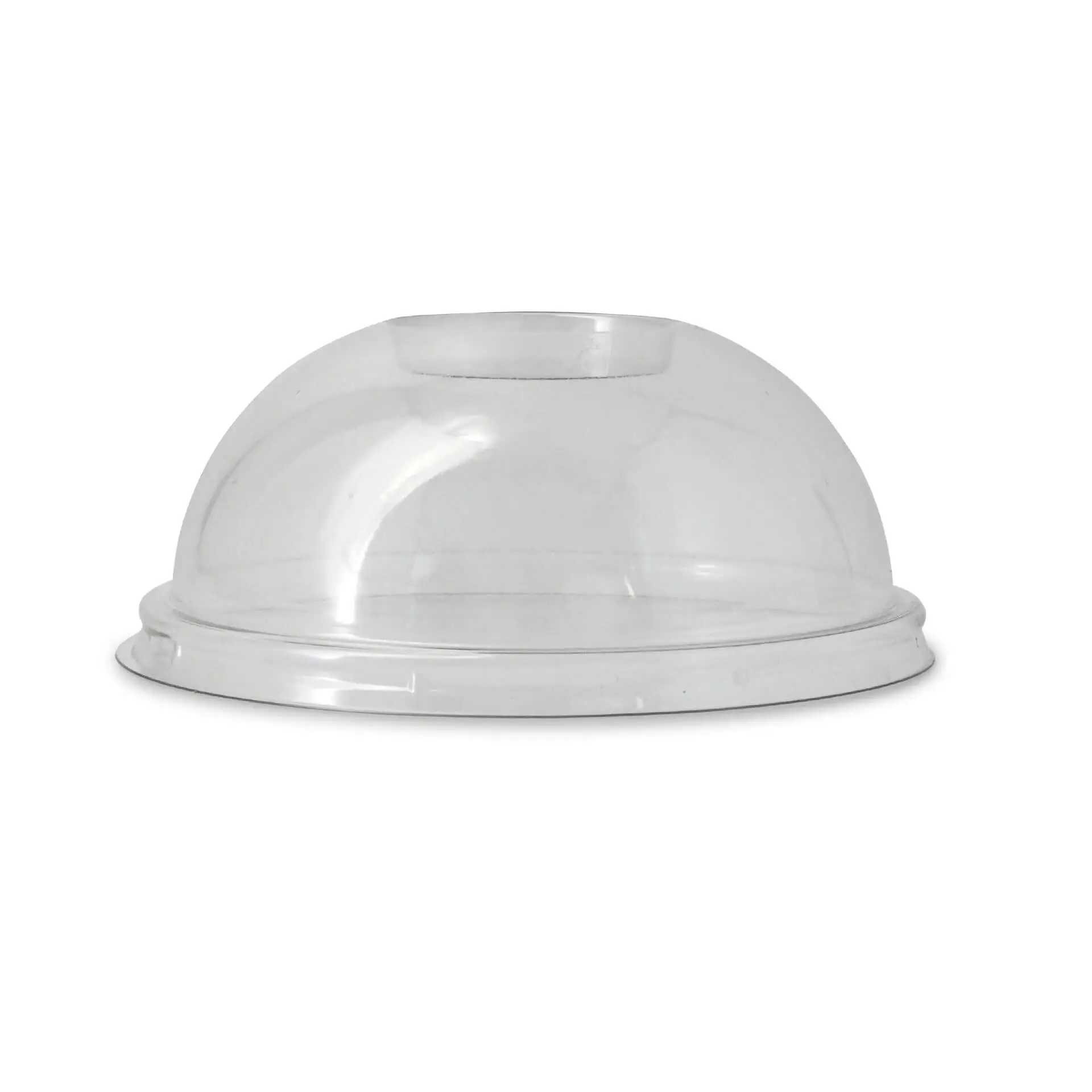 dcd00141-rpet-domdeckel-95-mm-geschlossen-2