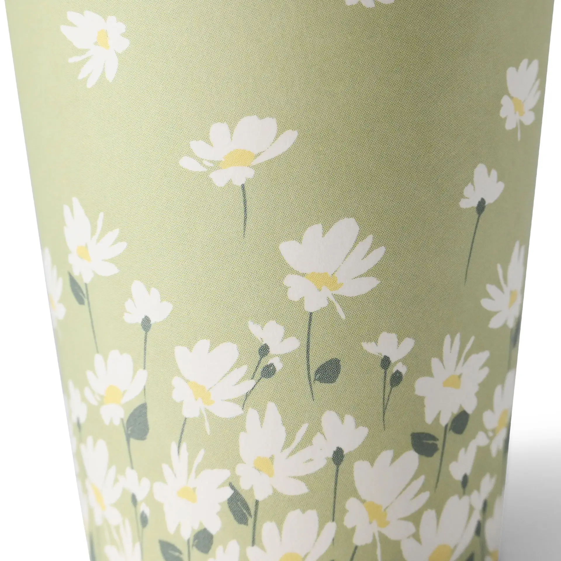 dhd04111-pappbecher-fruehling-gaensebluemchen-200-ml-8-oz-80-mm-gruen-4