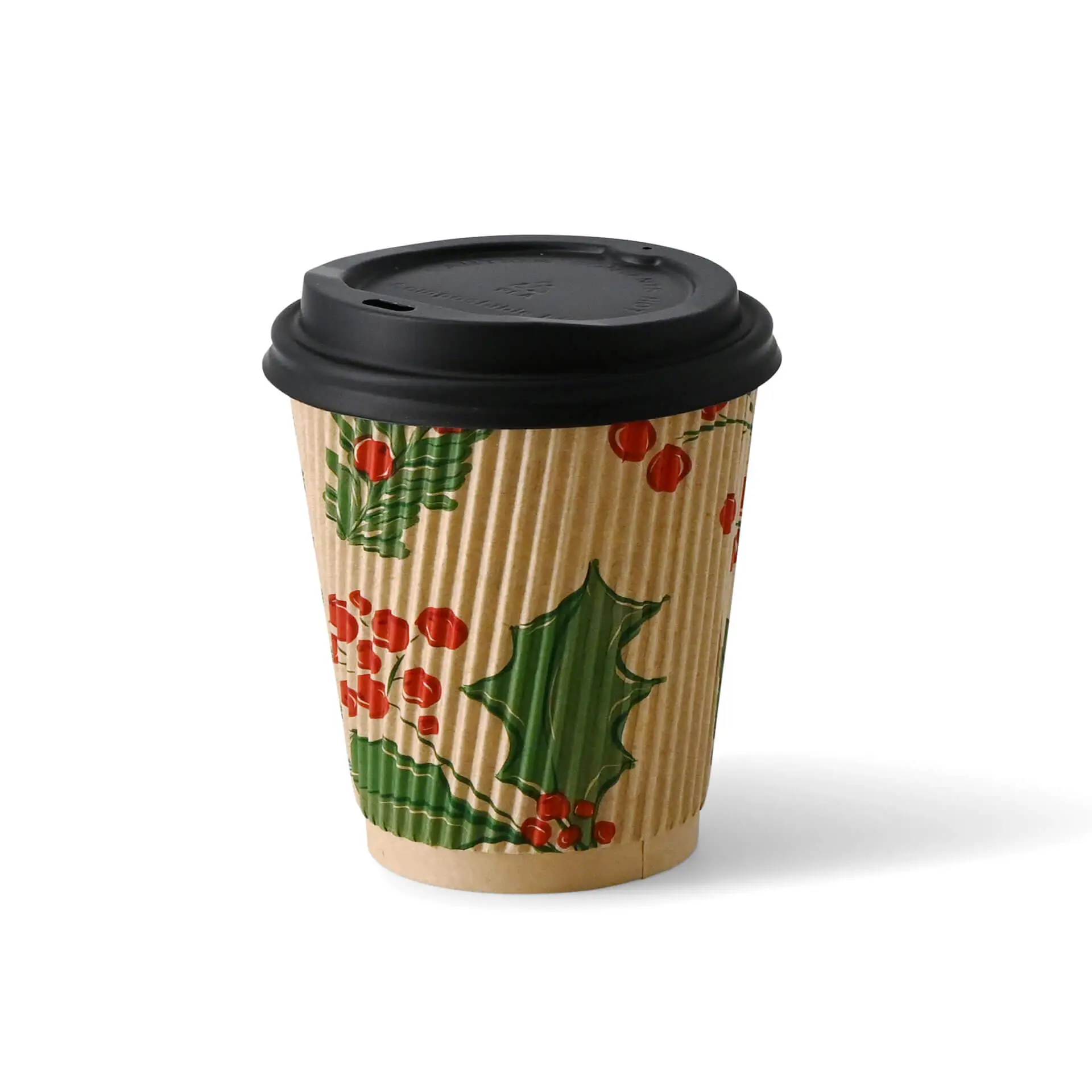 dhd04837-riffelbecher-winter-zweige-200-ml-8-oz-80-mm-ungebleicht-3