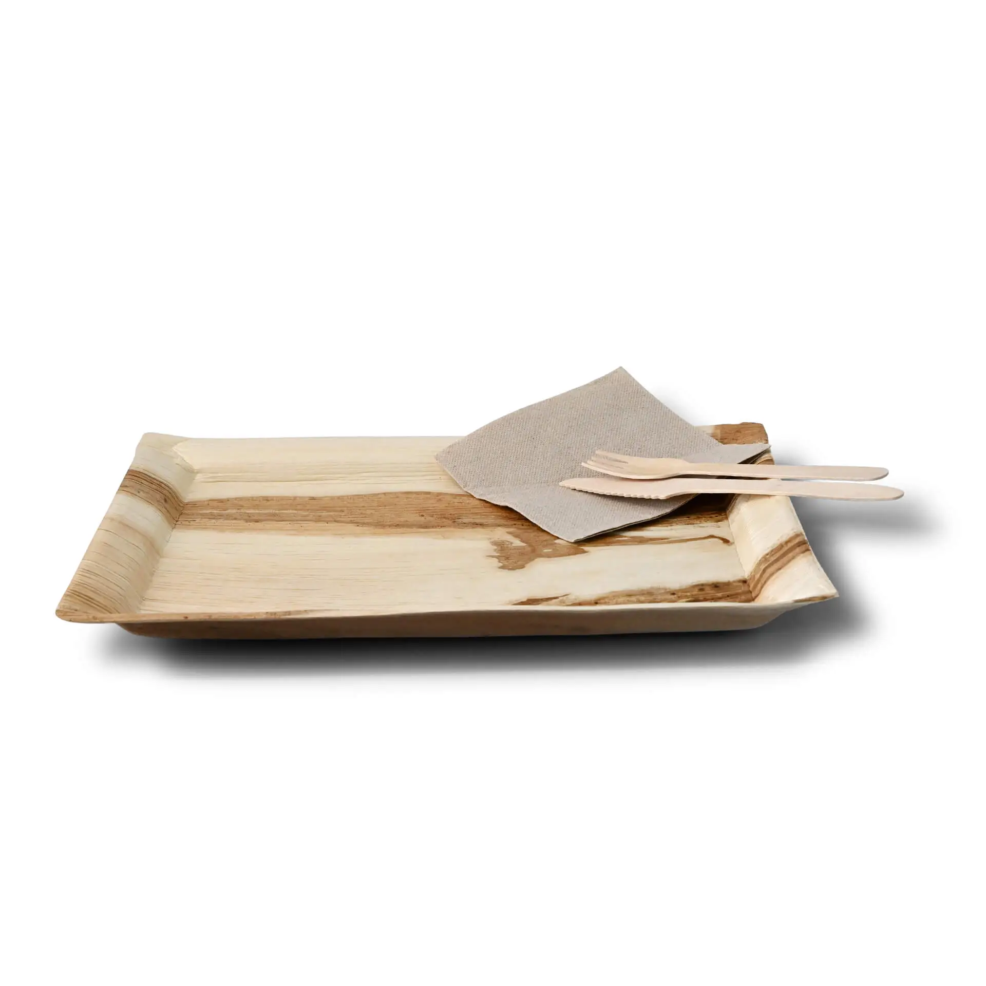 dtw05450-palmblatt-tablett-palmware-325-x-265-cm-gastro-norm-3