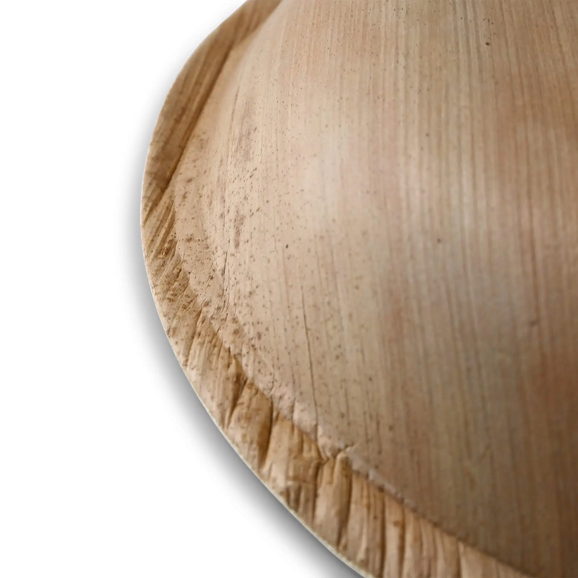 dtw05390-palmblatt-teller-palmware-18-cm-tief-rund-3