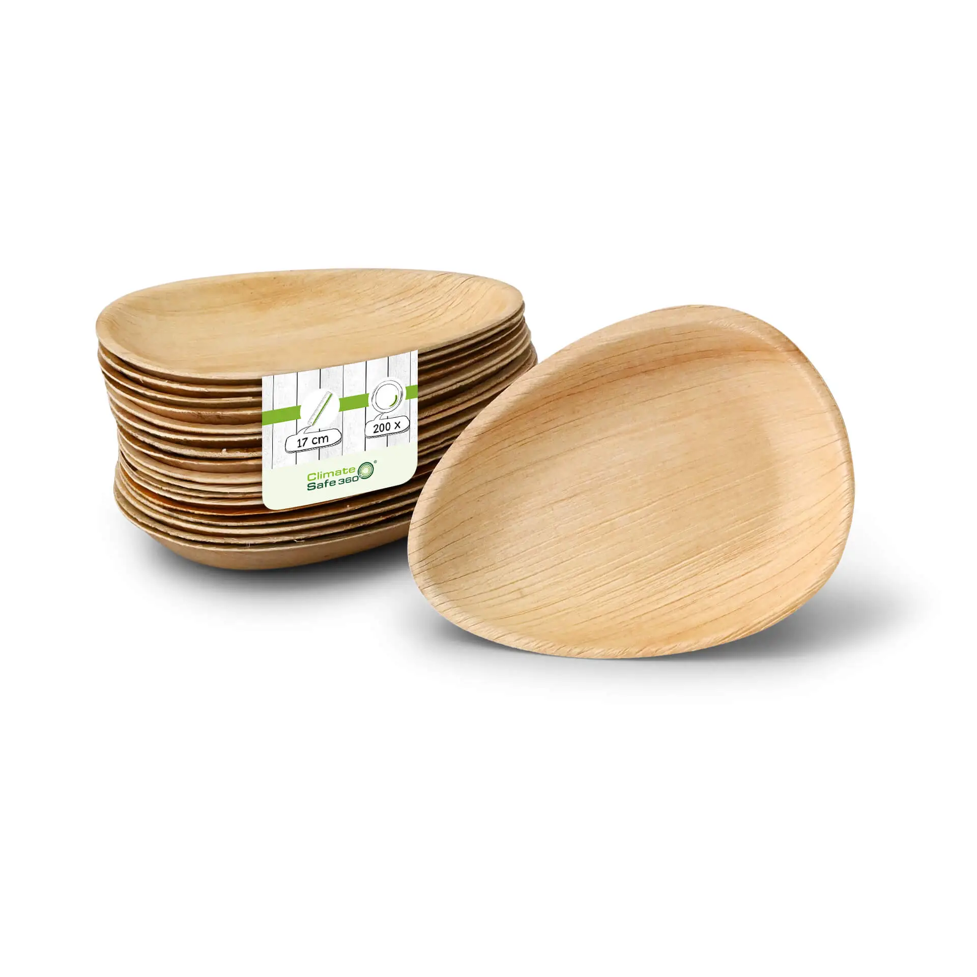 dtw05610-palmblatt-teller-palmware-17-cm-tropfenfoermig