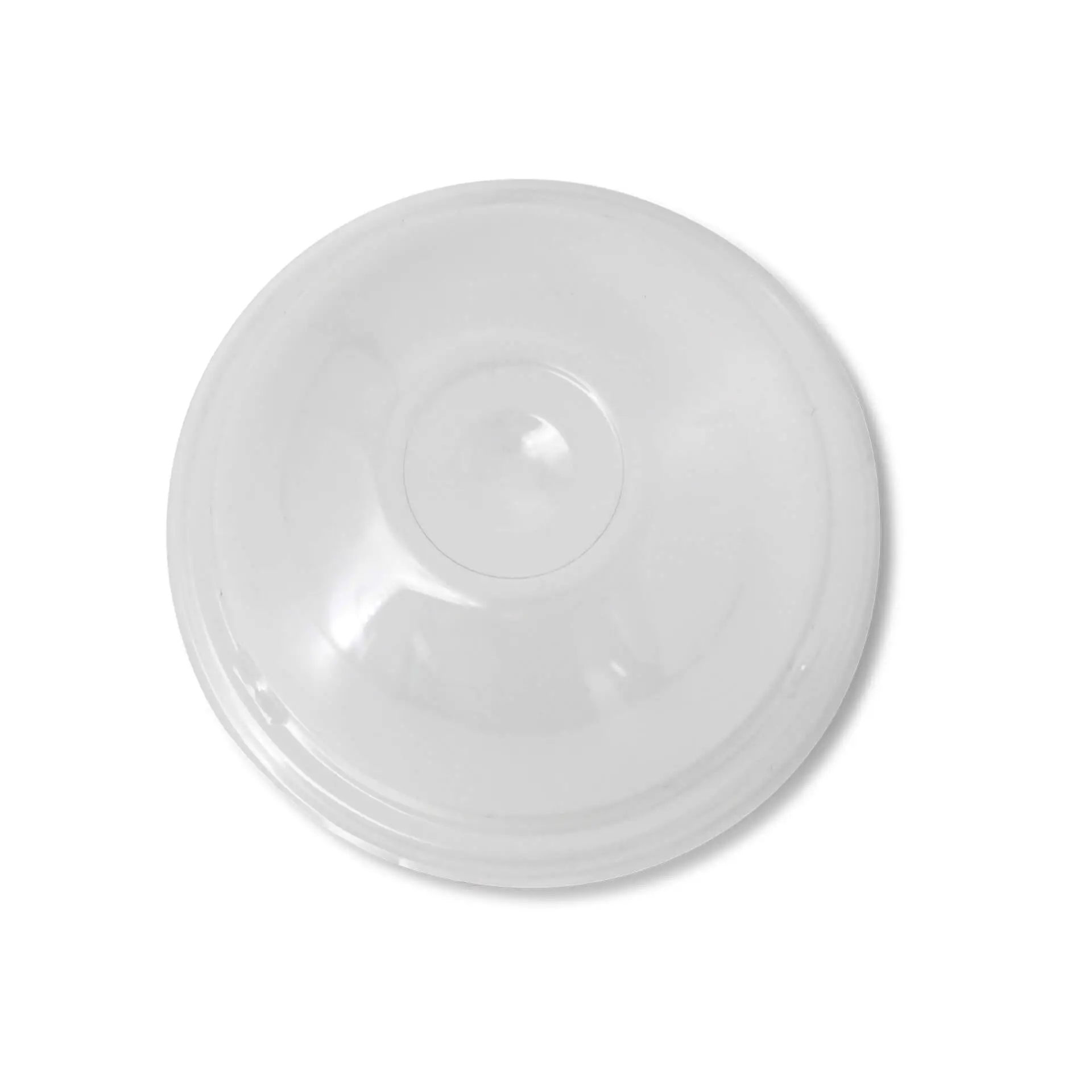 dcd00058-rpet-domdeckel-905-mm-geschlossen-1