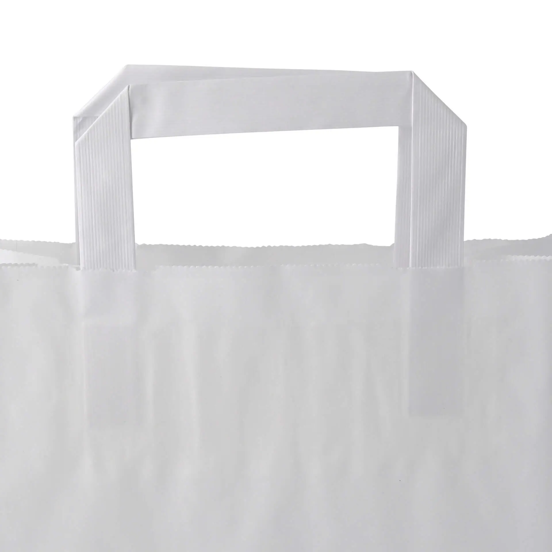 dse02342-tragetaschen-aus-kraftpapier-m-22-x-10-x-28-cm-weiss-3