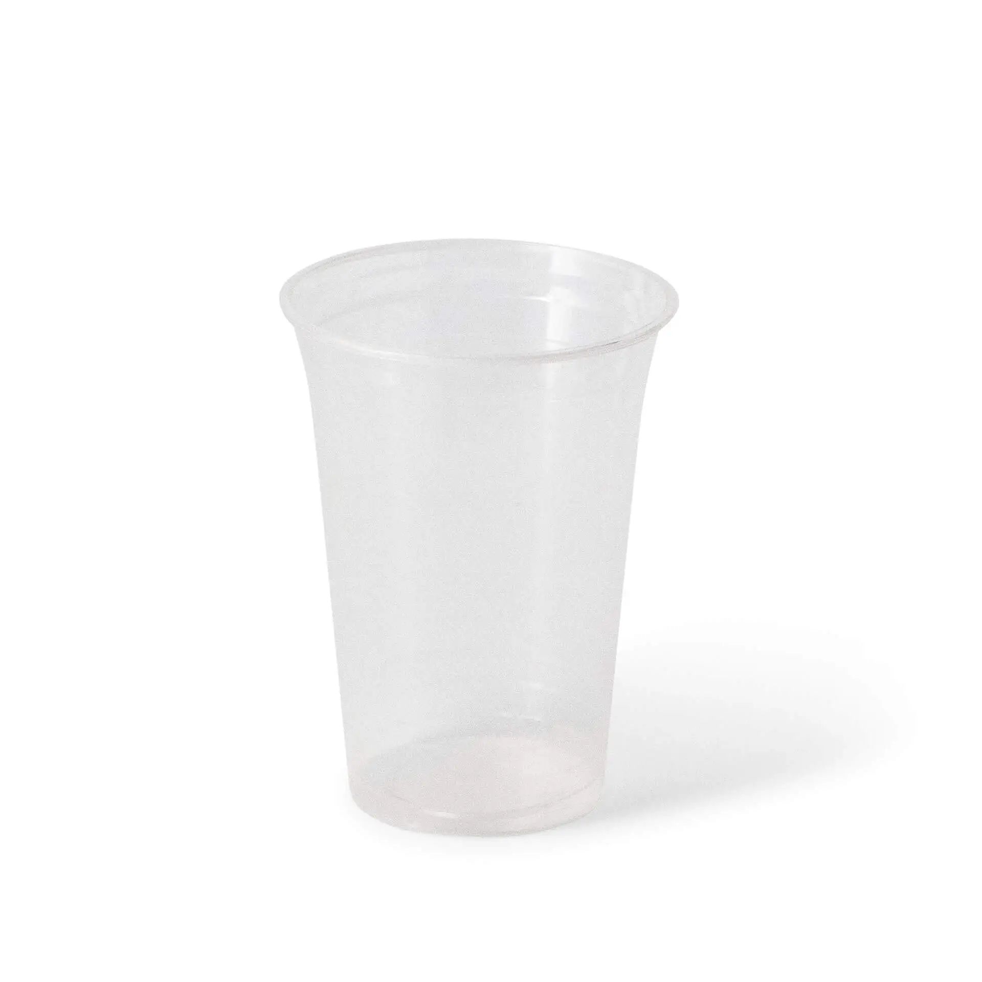 dcd00105-pla-klarbecher-400-ml-16-oz-95-mm-1