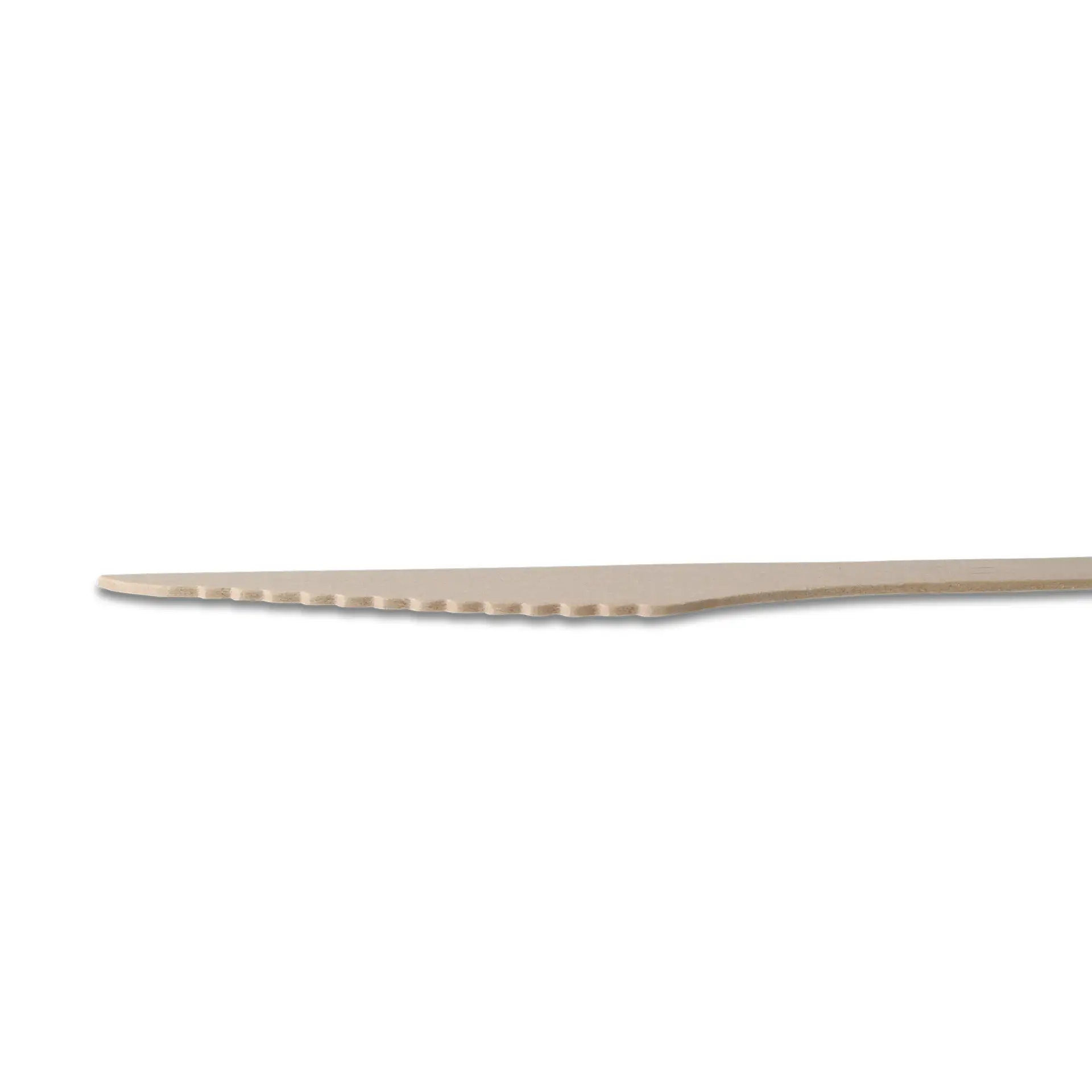 dse06297-bestecksets-aus-holz-messer-gabel-loeffel-serviette-4
