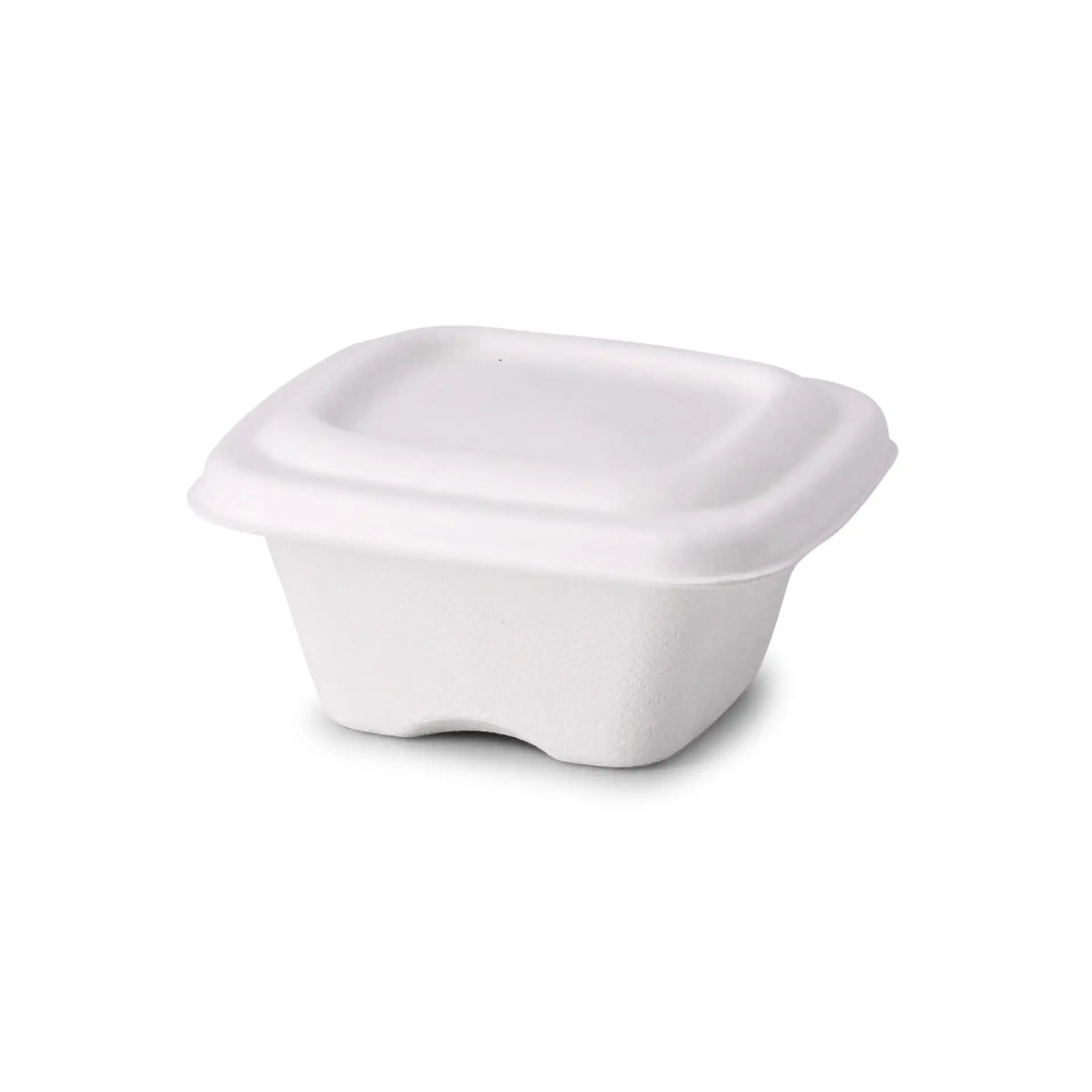 dfc013691-portionsbecher-aus-zuckerrohr-100-ml-80-x-80-x-37-mm-quadratisch-4