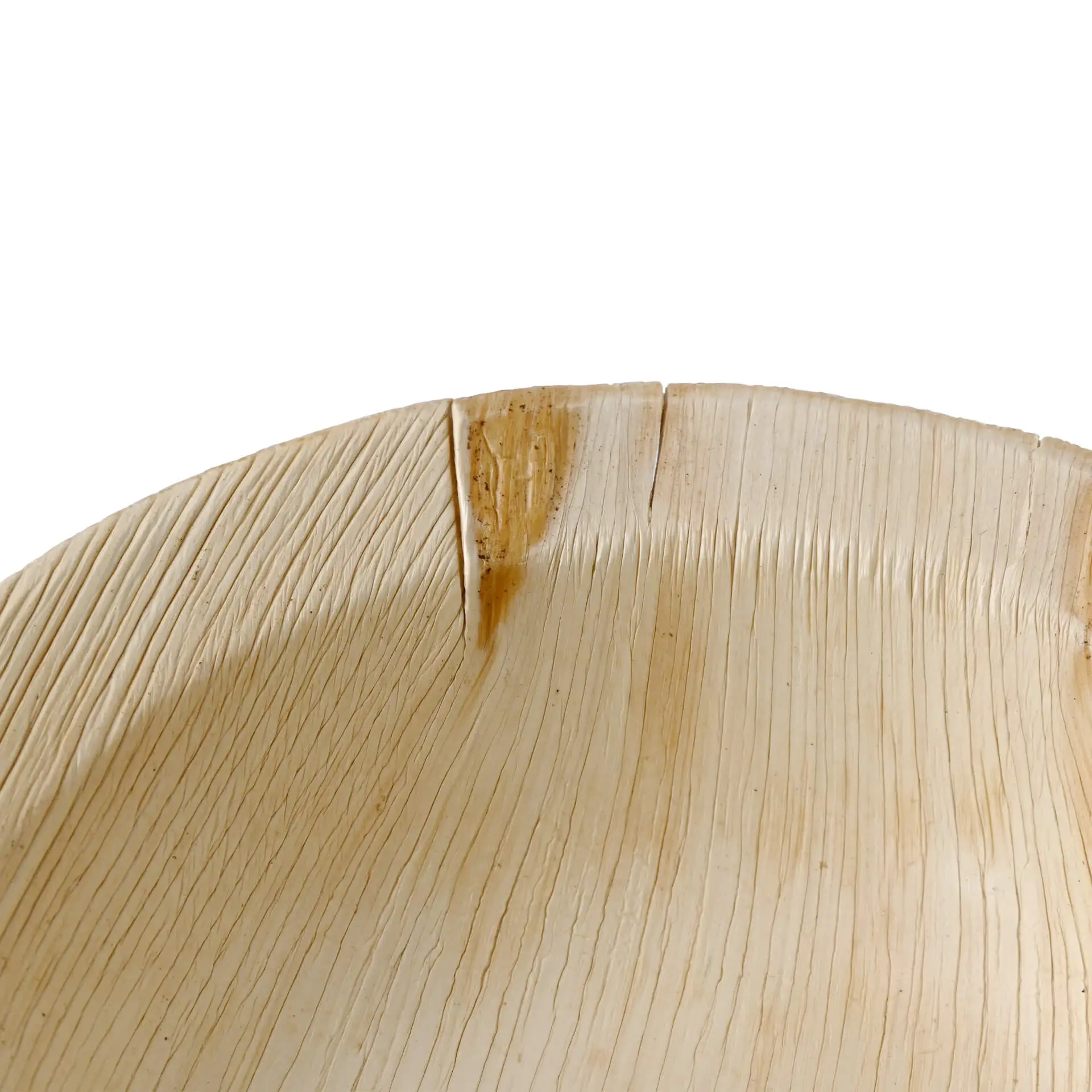 dtw05302-palmblatt-teller-palmware-14-cm-tief-rund-mit-rand-2