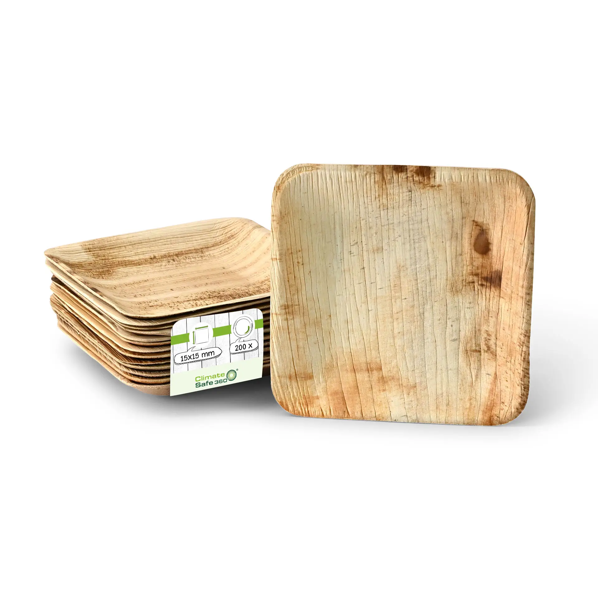 dtw05360-palmblatt-teller-palmware-15-x-15-cm-quadratisch