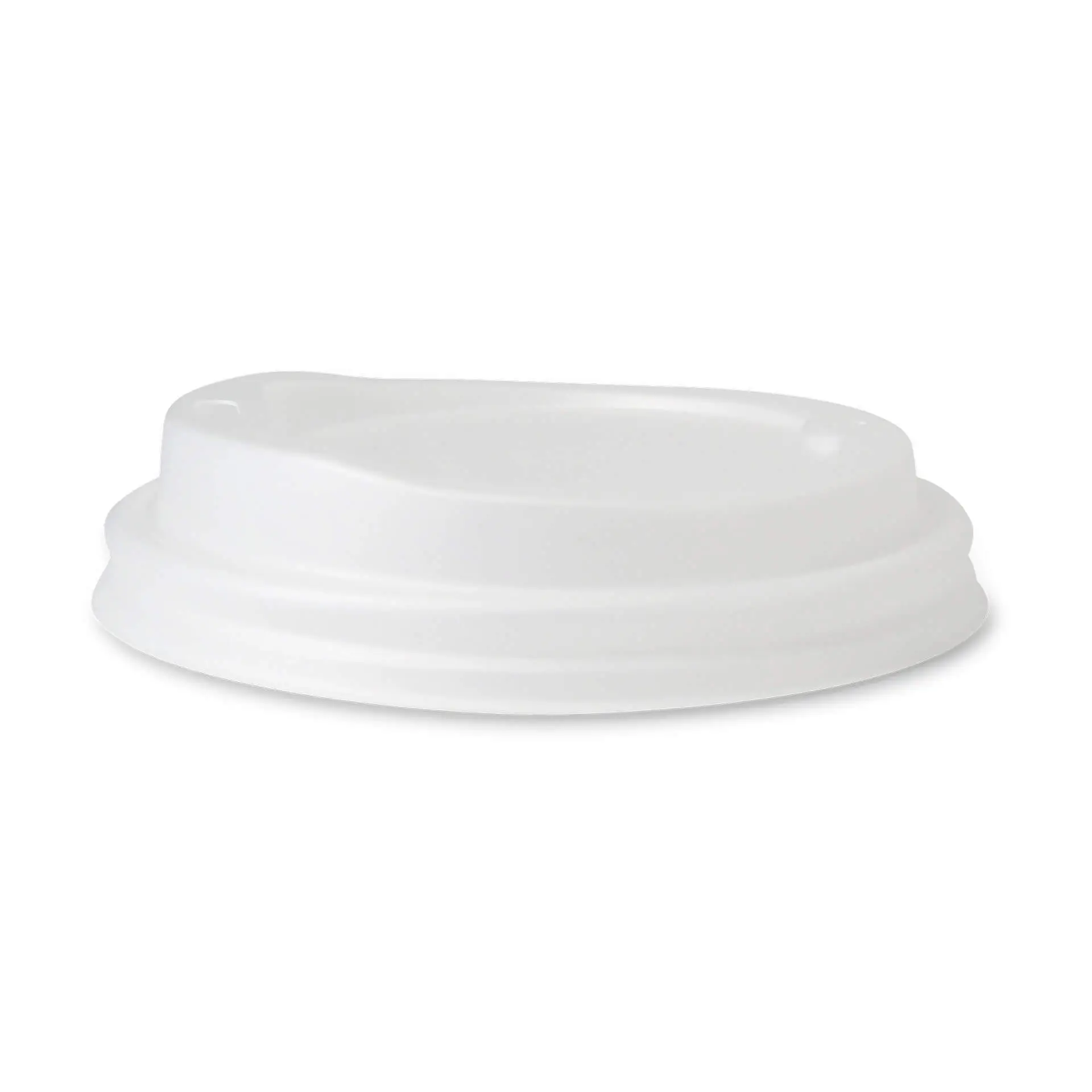 dhd04491-cpla-deckel-90-mm-weiss-trinkoeffnung-2