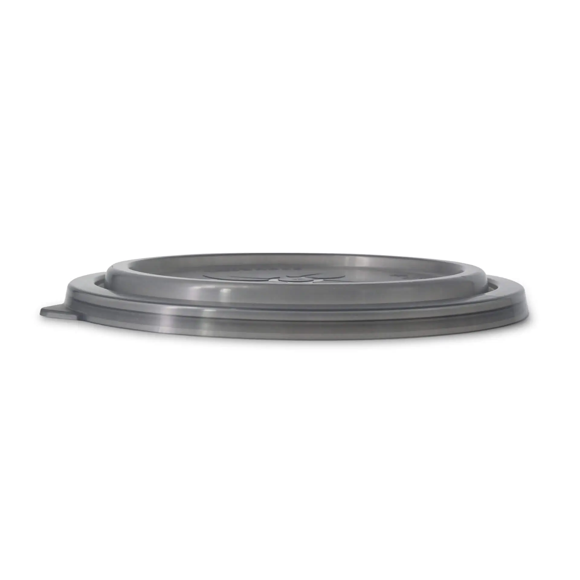 dfc00808-mehrwegdeckel-merways-bowl-185-mm-pp-grau-3