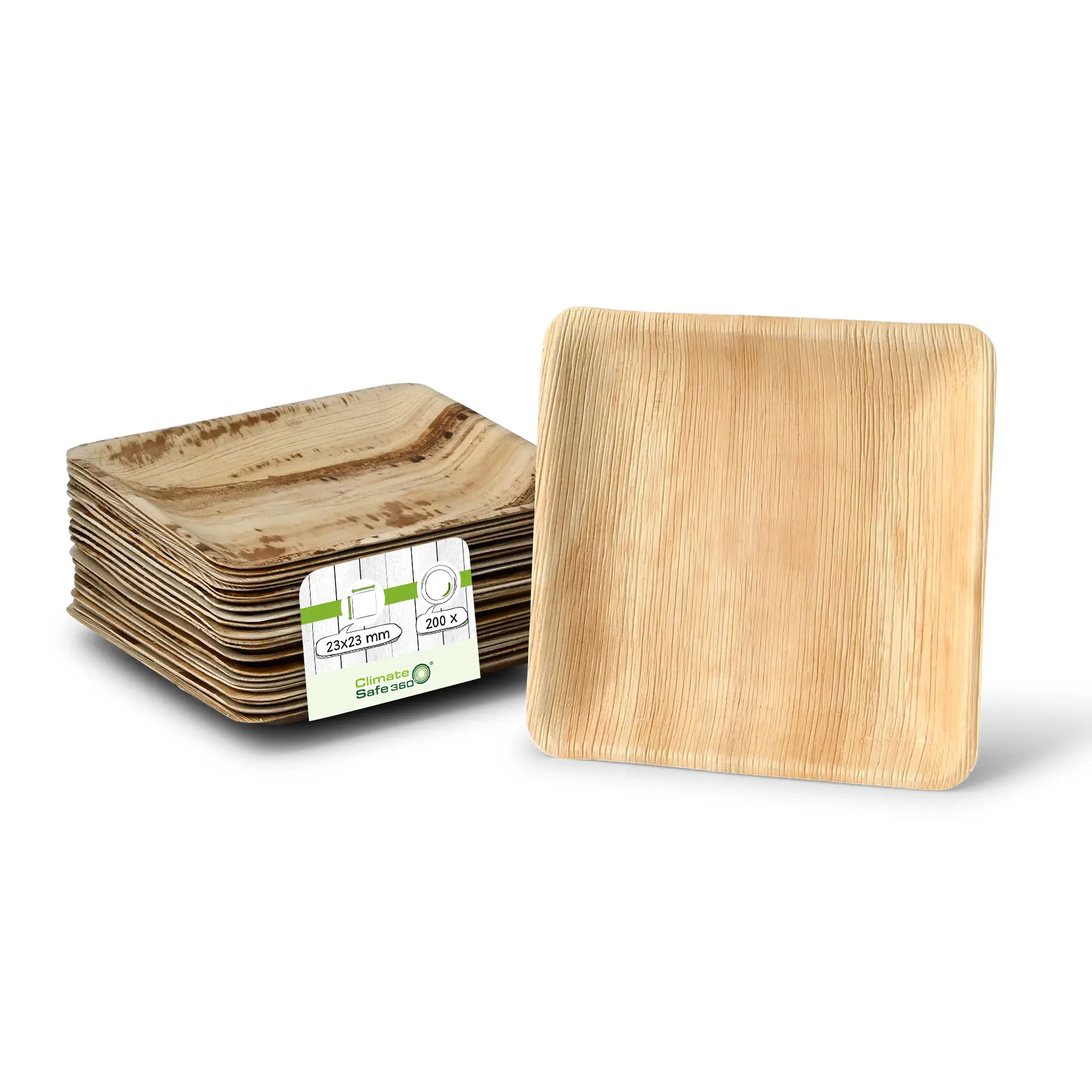 dtw05640-palmblatt-teller-palmware-23-x-23-cm-quadratisch