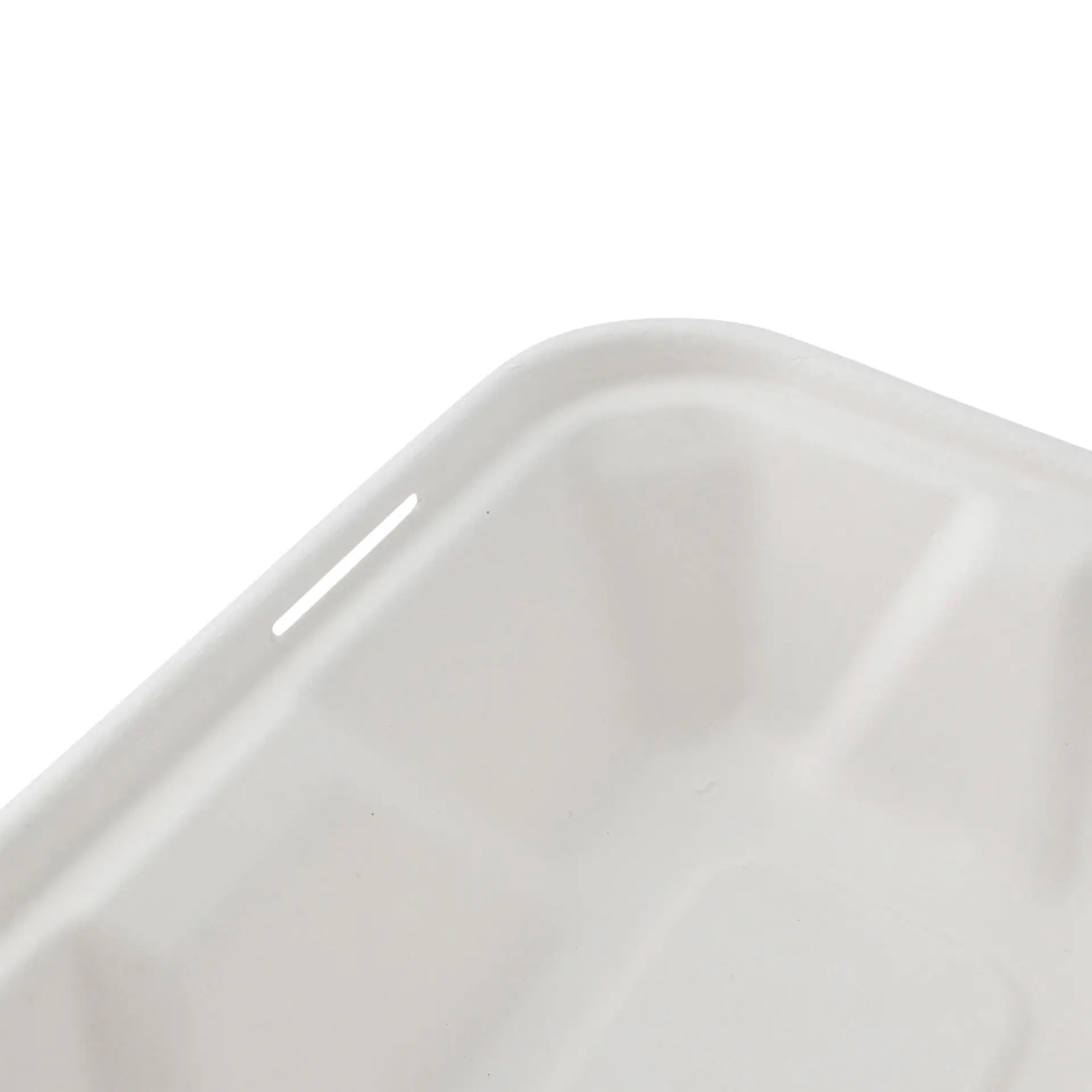 dfc01330-take-away-boxen-aus-zuckerrohr-23-x-155-x-75-cm-rechteckig-4