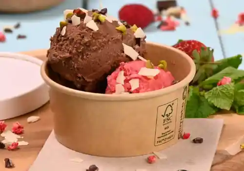 vorschau-banner_eisbecher