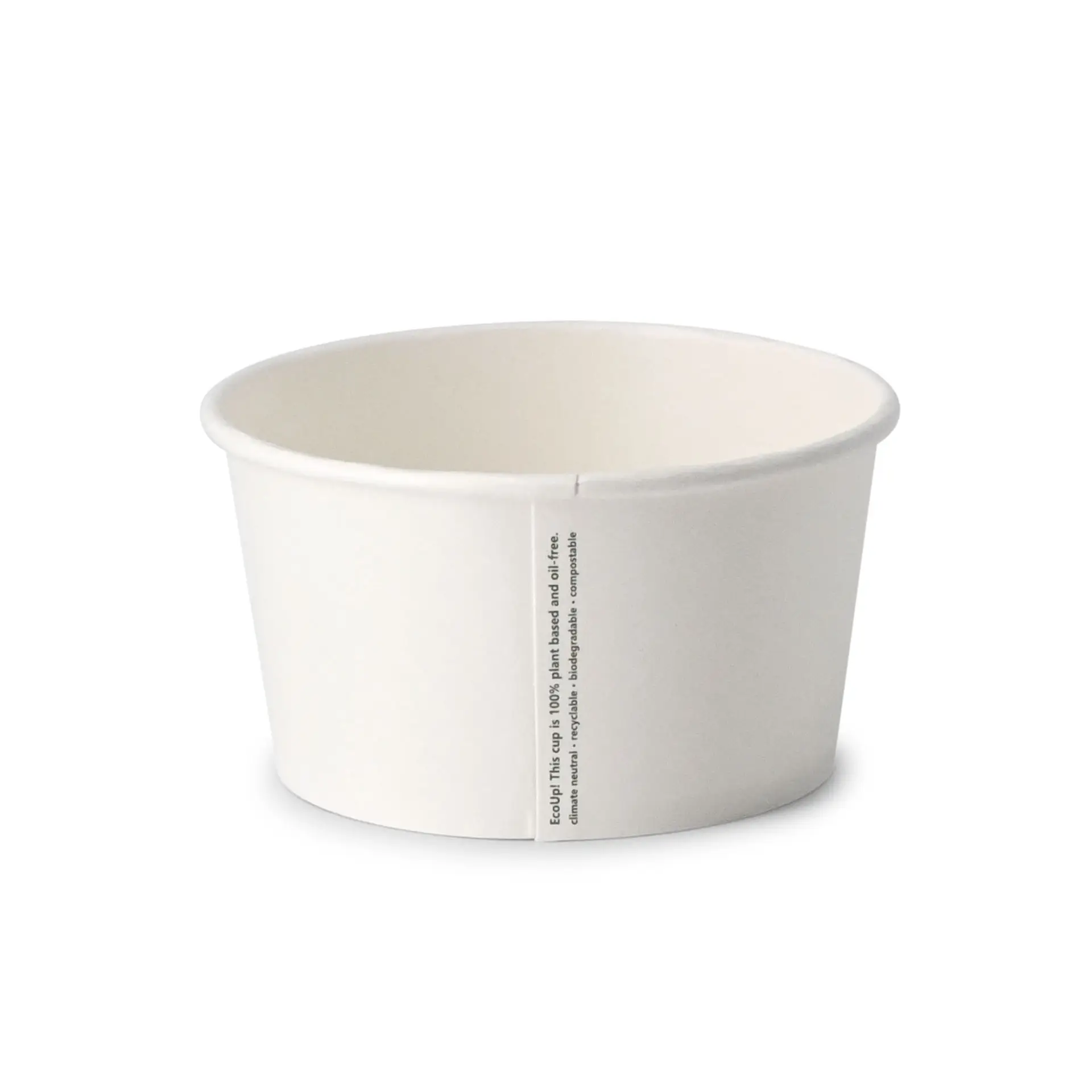 Pot en carton blanc, 300 ml / 12 oz, Ø 115 mm dfc036201-karton-universal-becher-300-ml-12-oz-115-mm-weiss-2