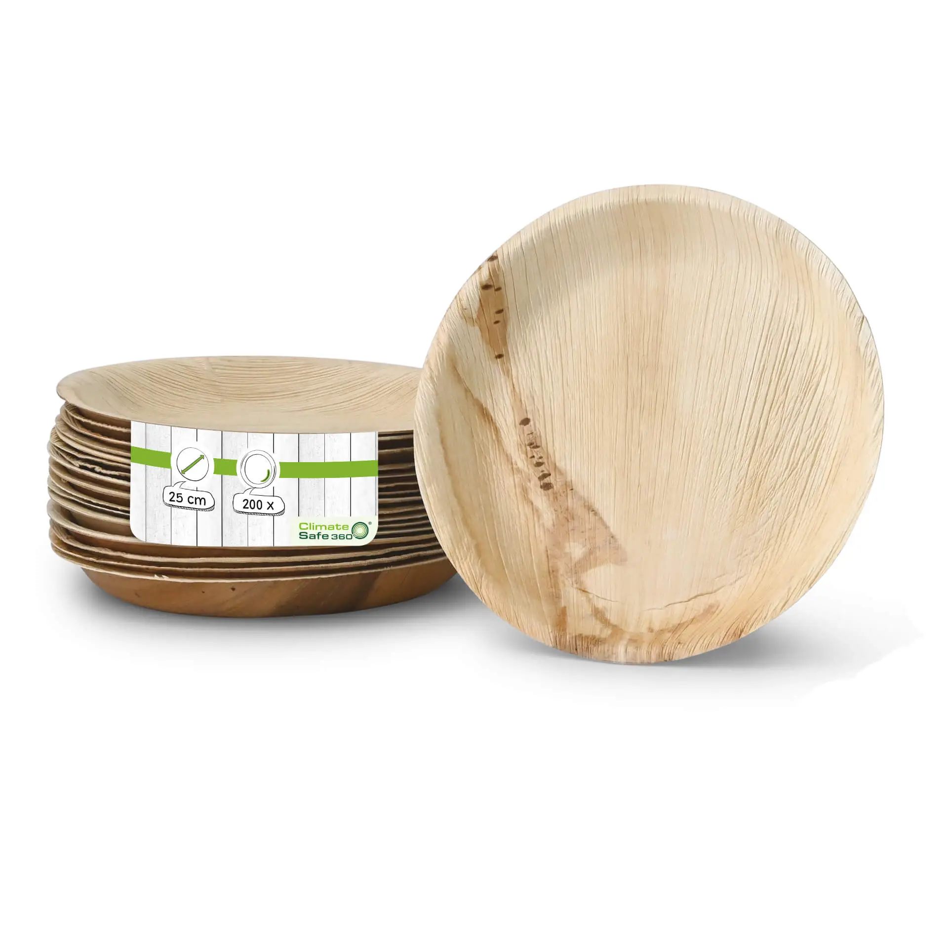 dtw05370-palmblatt-teller-palmware-25-cm-rund