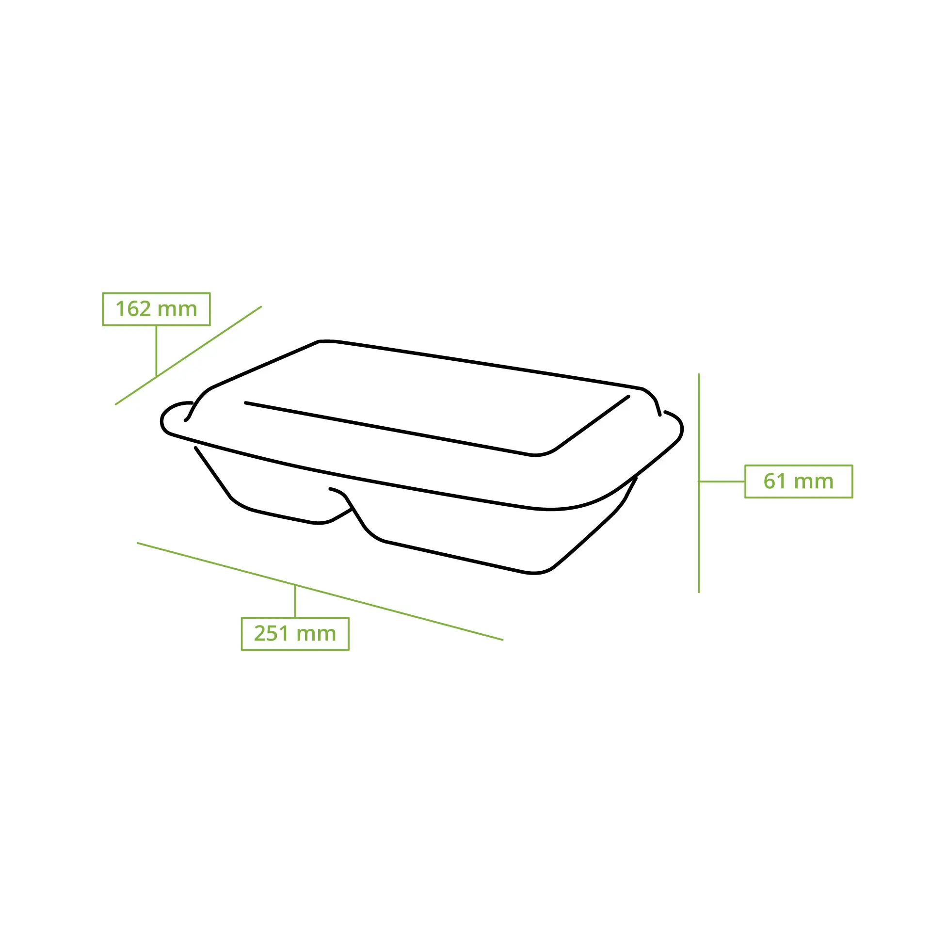 dfc01227-menueboxen-aus-zuckerrohr-25-x-165-x-61-cm-2-kammern-klappdeckel-rechteckig-6