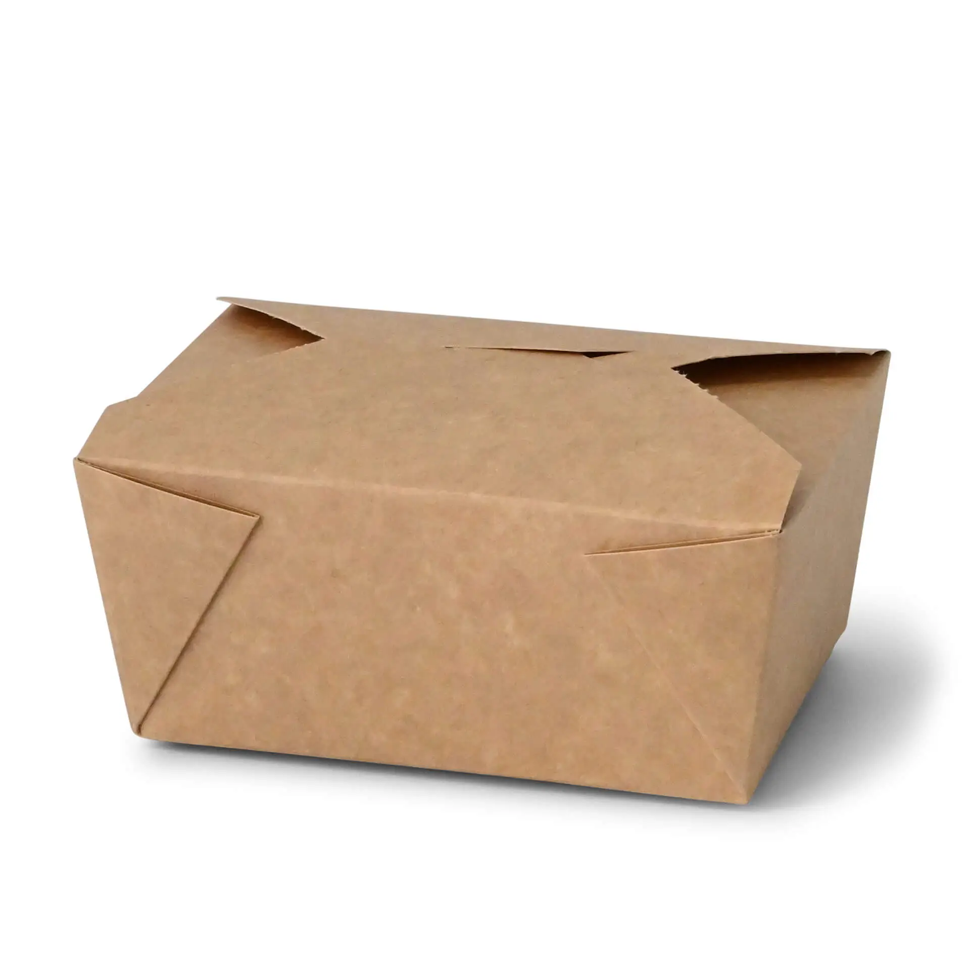 Boite repas à emporter en carton kraft brun, 1200 ml dfc01656-take-away-boxen-aus-karton-1200-ml-braun-1