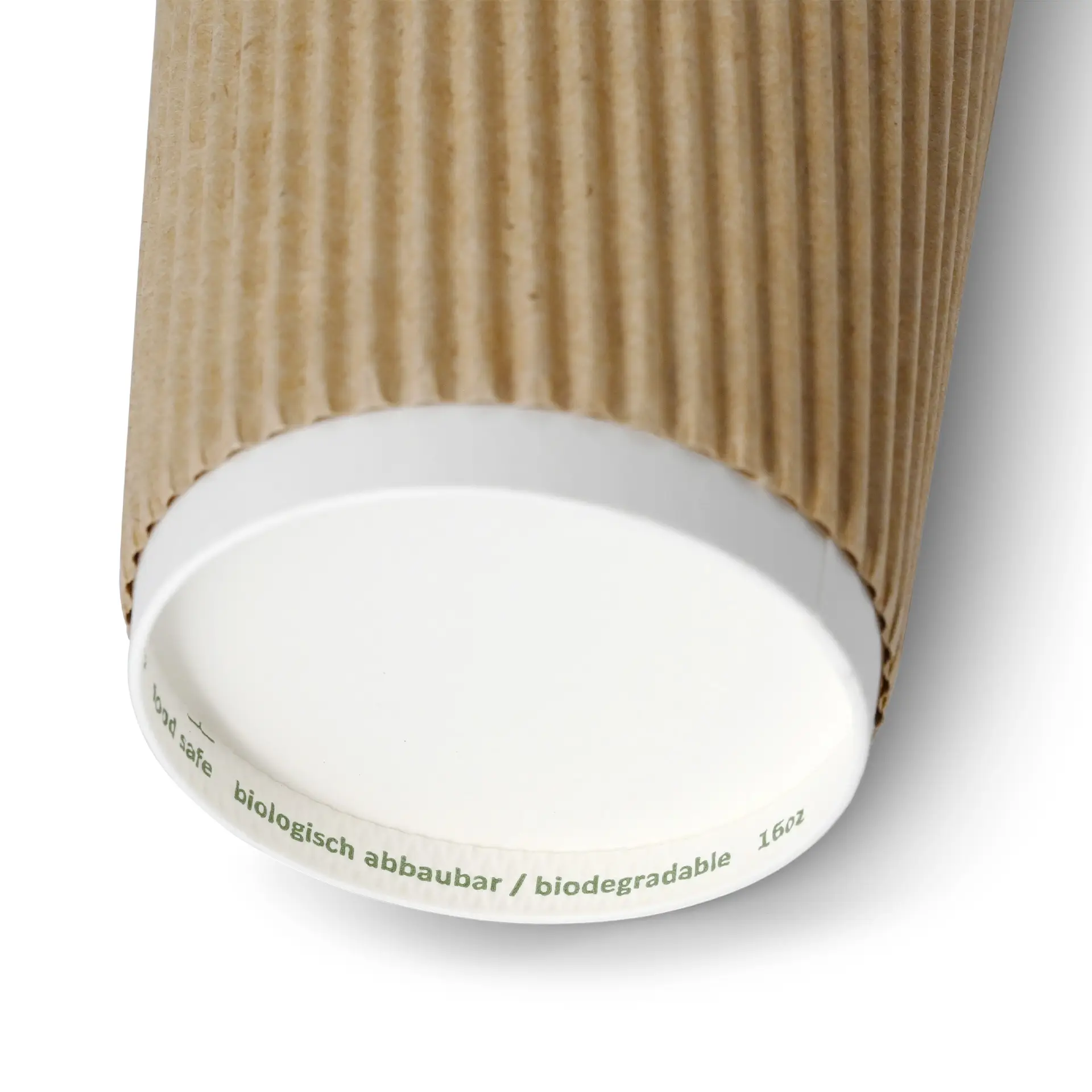 dhd04962-riffelbecher-coffee-to-go-becher-400-ml-16-oz-90-mm-braun-innen-weiss-4