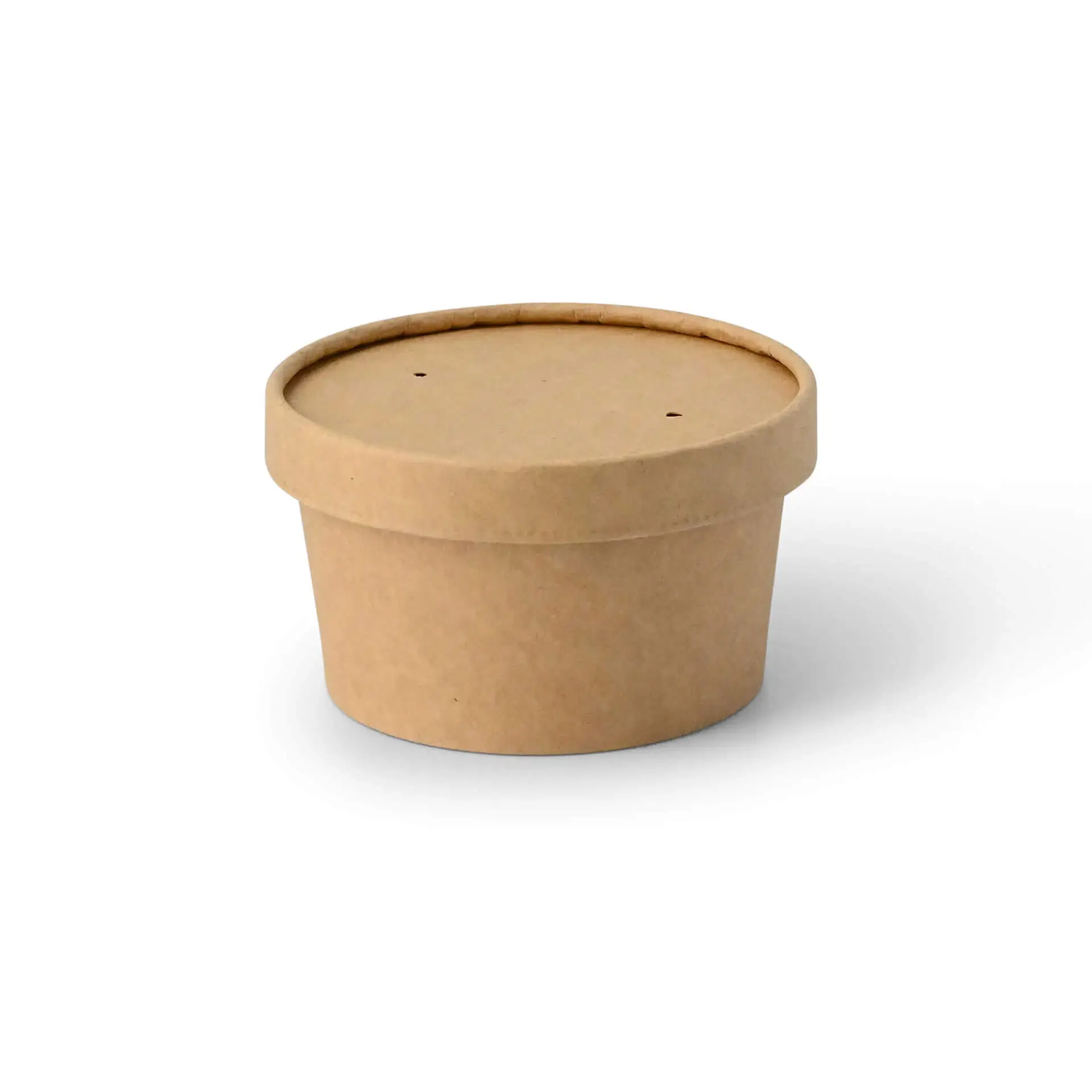 dfc06961-eisbecher-aus-pappe-s-150-ml-max-220-ml-92-mm-braun-3