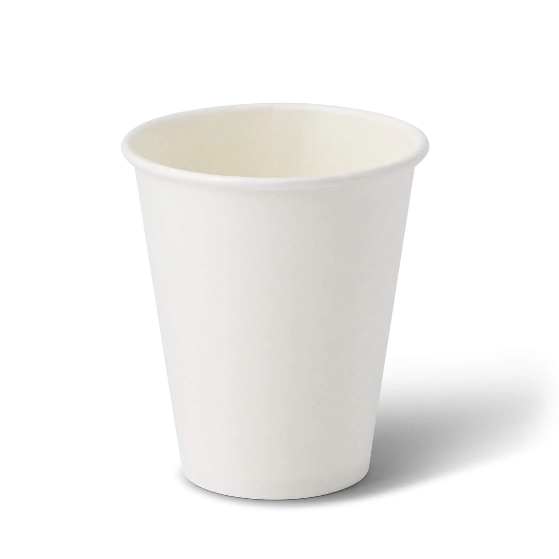 dhd04530-pappbecher-250-ml-10-oz-90-mm-weiss-1