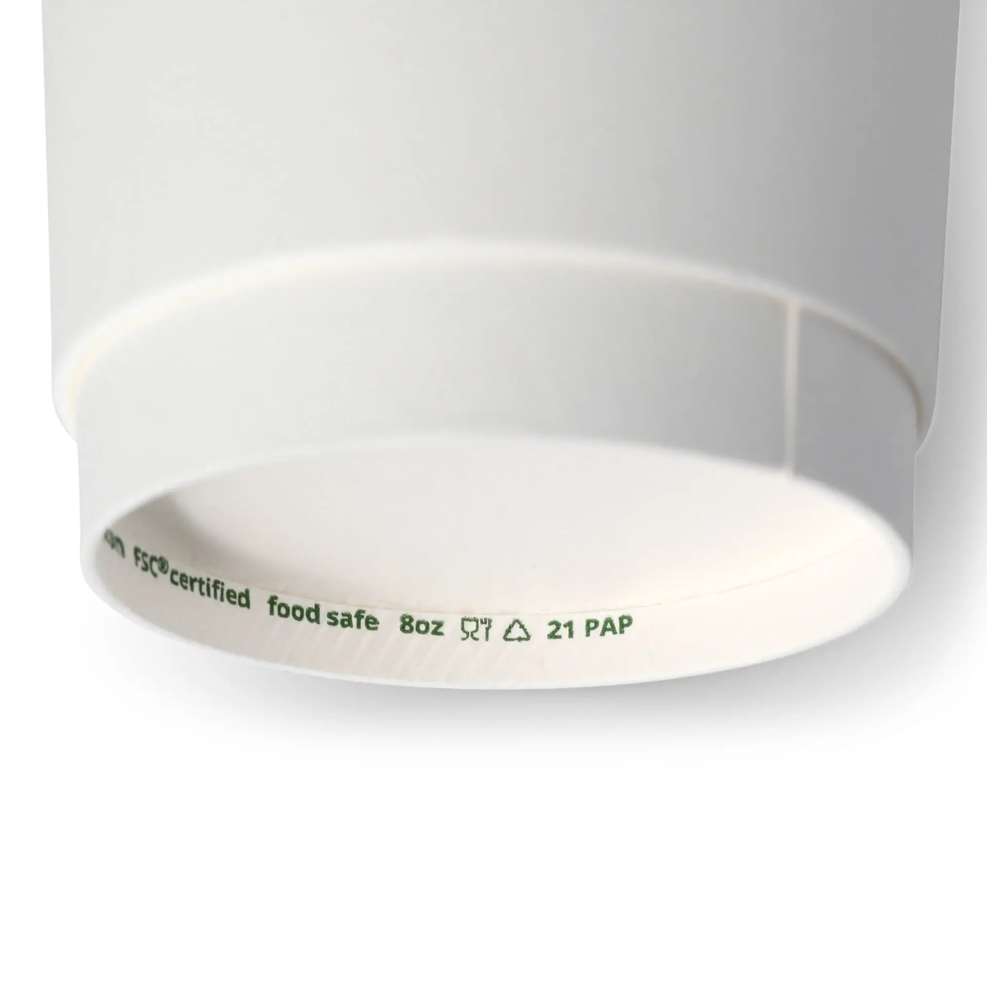 dhd04623-kaffee-to-go-becher-aus-pappe-doppelwandig-200-ml-8-oz-80-mm-weiss-3