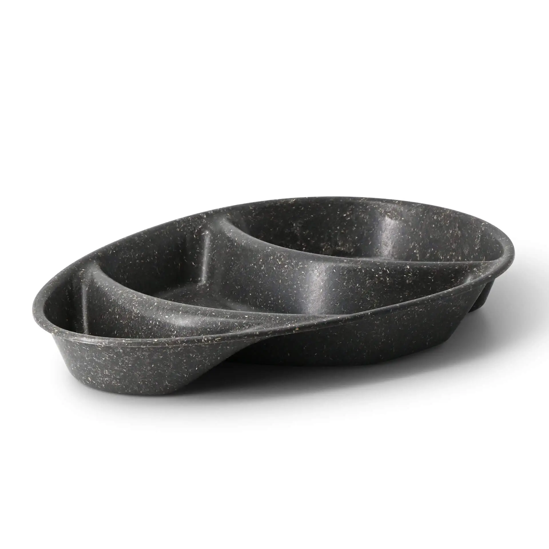 dfc00838-2-fuer-1-mehrweg-menue-teller-merways-plate-275-x-20-x-35-cm-3-kammern-tropfenfoermig-pfeffer-grau-1