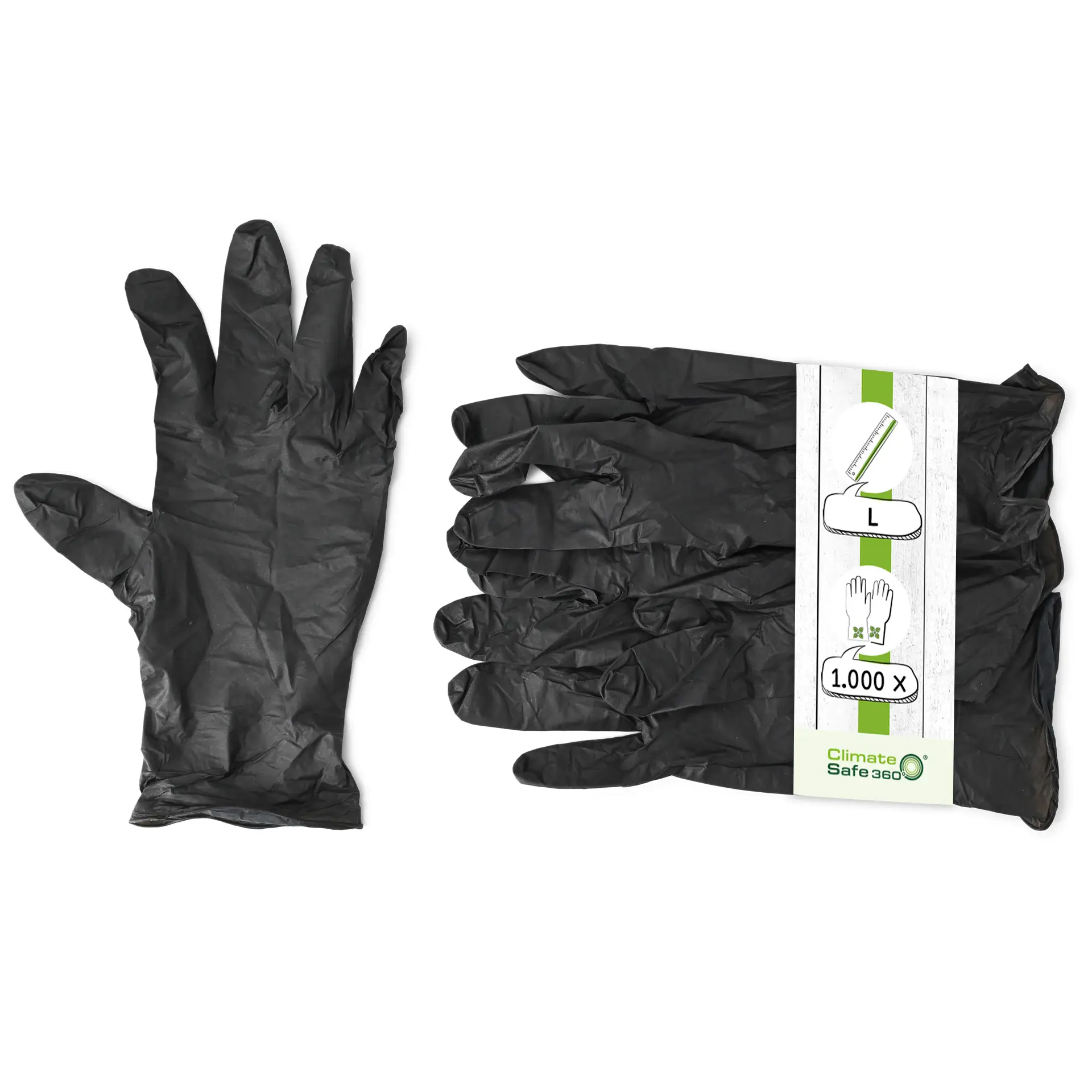 dhy05022-nitrilhandschuhe-schwarz-groesse-l-puderfrei