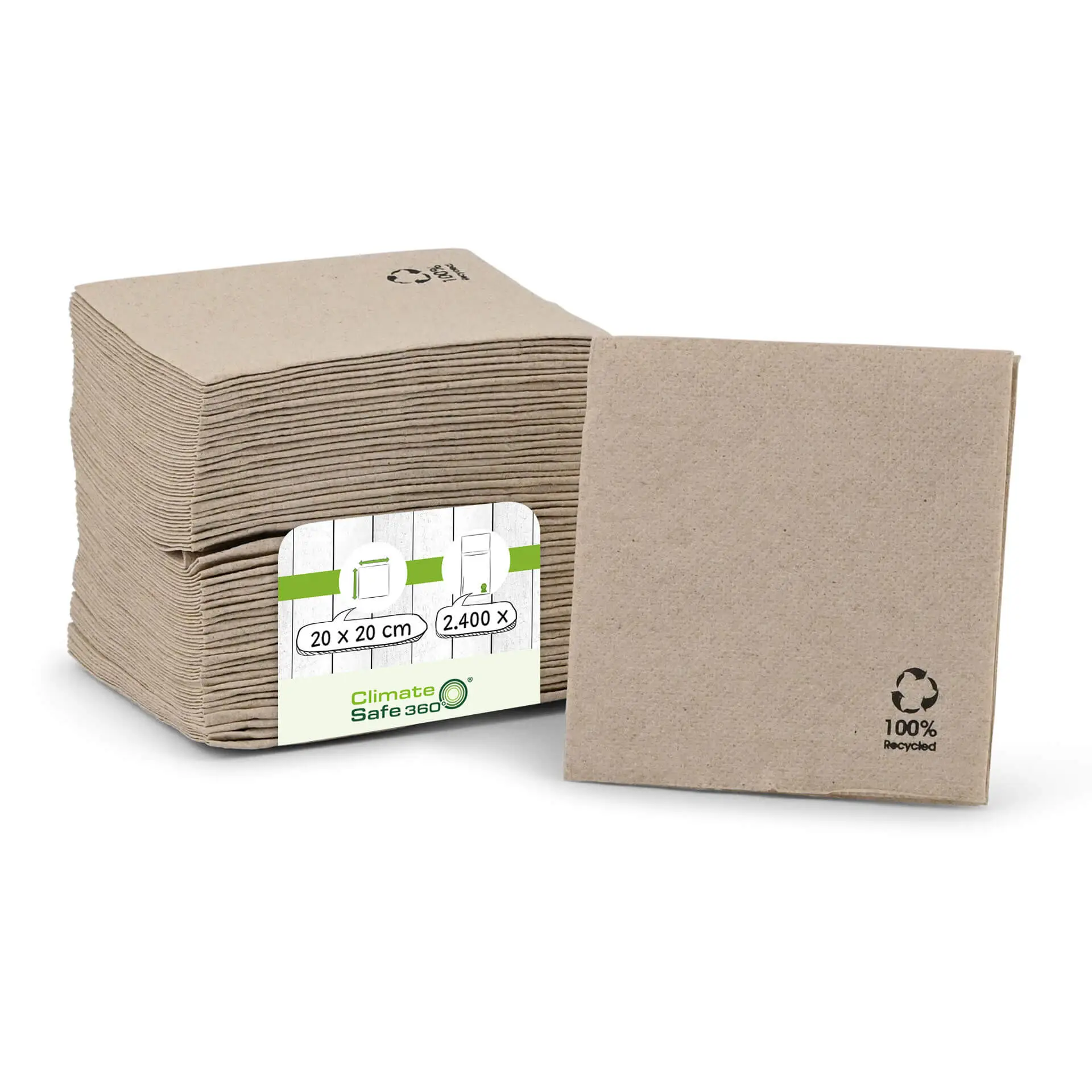 dse02820-cocktail-servietten-aus-recyceltem-papier-premium-20-x-20-cm-2-lagig-14-falz-ungebleicht