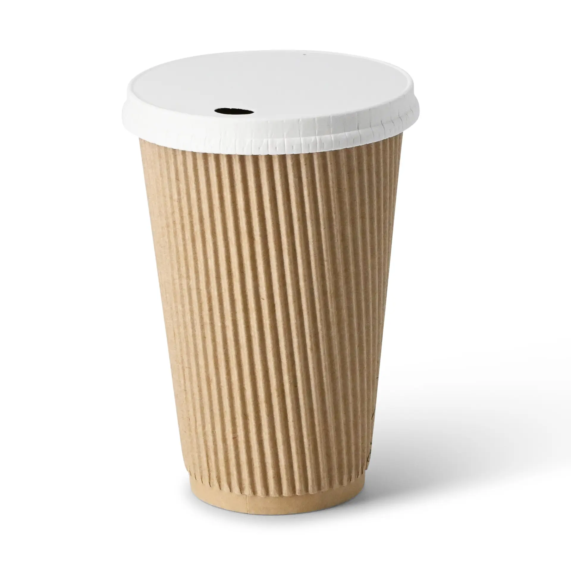 dhd049631-riffelbecher-kaffee-to-go-becher-400-ml-16-oz-90-mm-braun-5