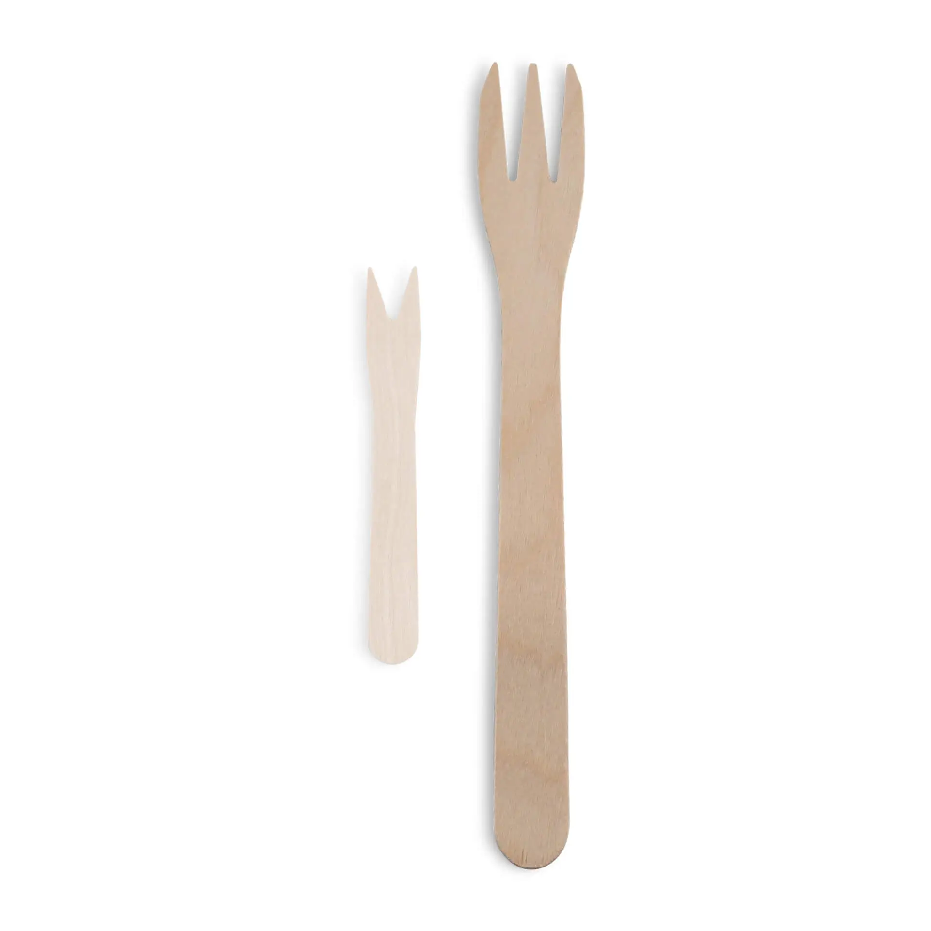 dse063331-pommesgabeln-aus-holz-xl-175-cm-dreizack-6