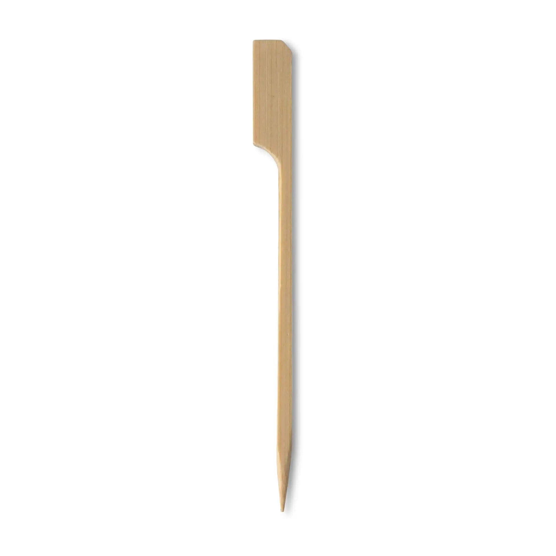dse06408-flaggenspiesse-aus-bambus-12-cm-unbehandelt-1