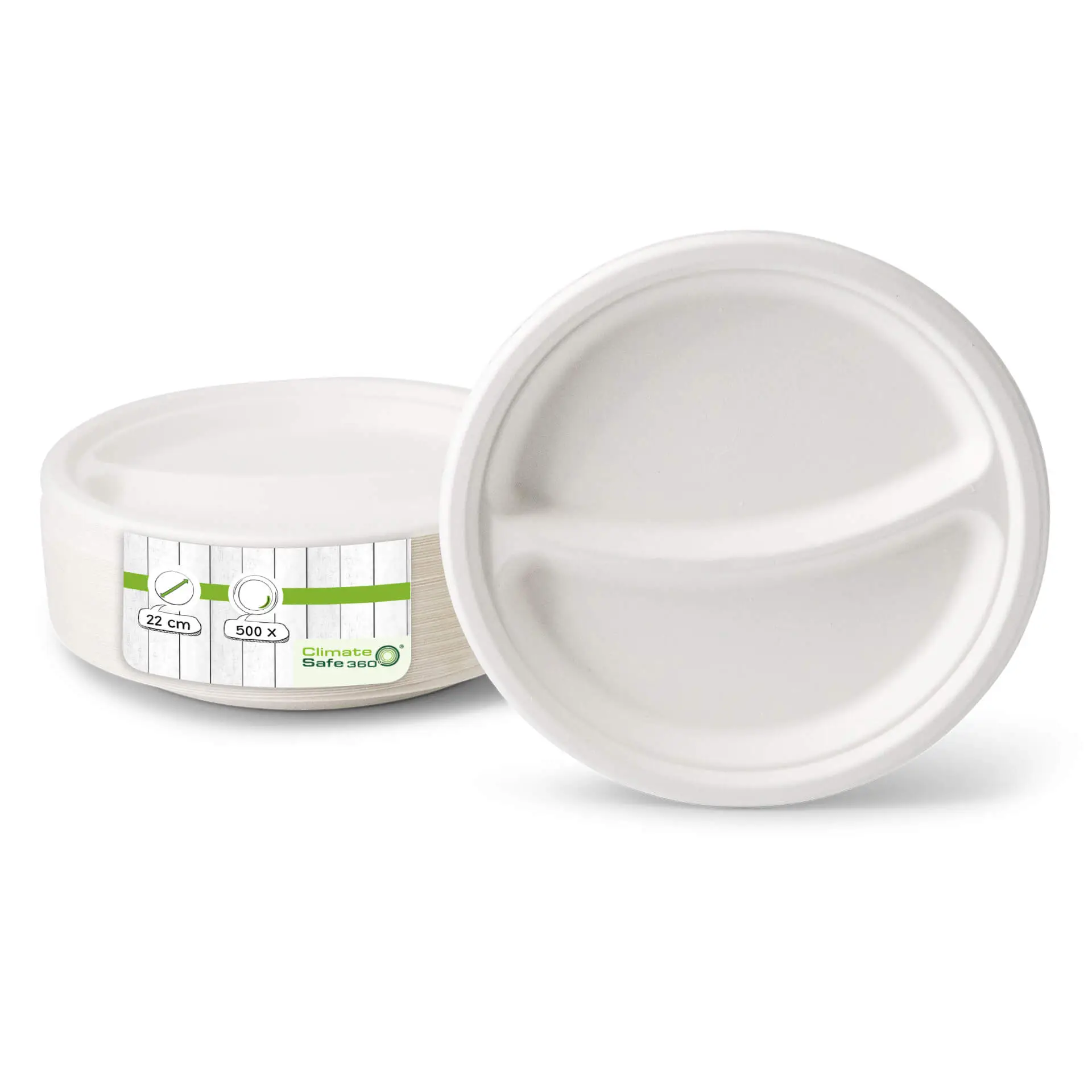 dtw01471-menueteller-aus-zuckerrohr-22-cm-2-kammern-rund