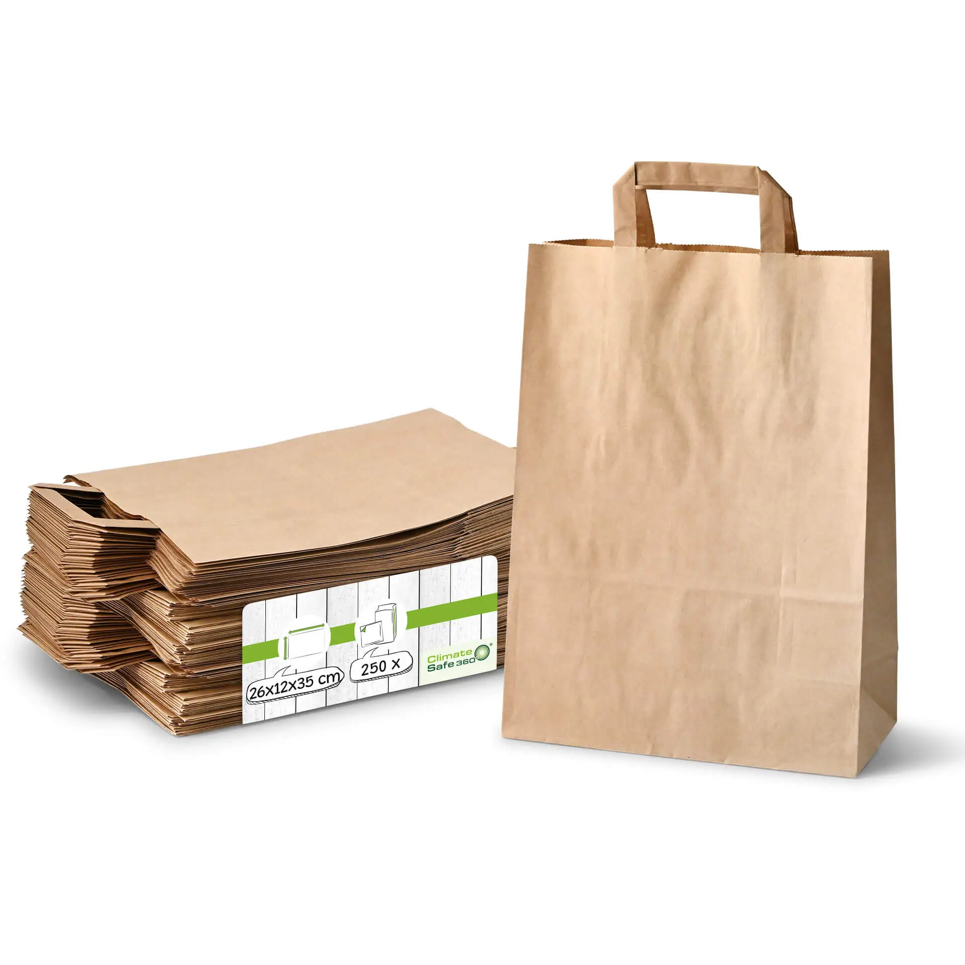 dse02317-tragetaschen-aus-recyclingpapier-l-26-x-12-x-35-cm-braun