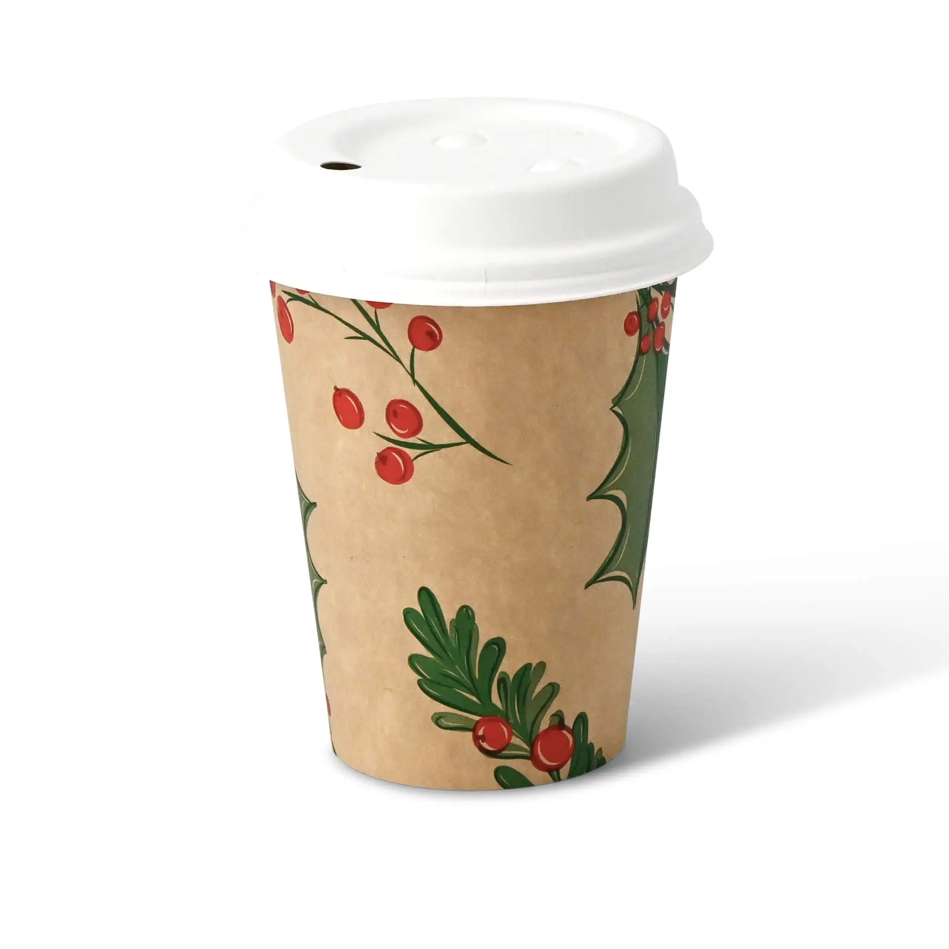 dhd048341-pappbecher-winter-zweige-300-ml-12-oz-90-mm-ungebleicht-3