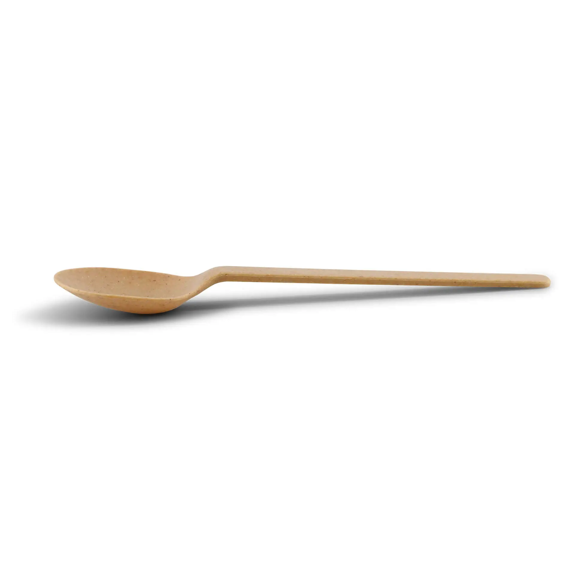 dse06346-mehrweg-loeffel-merways-cutlery-18-cm-natur-2