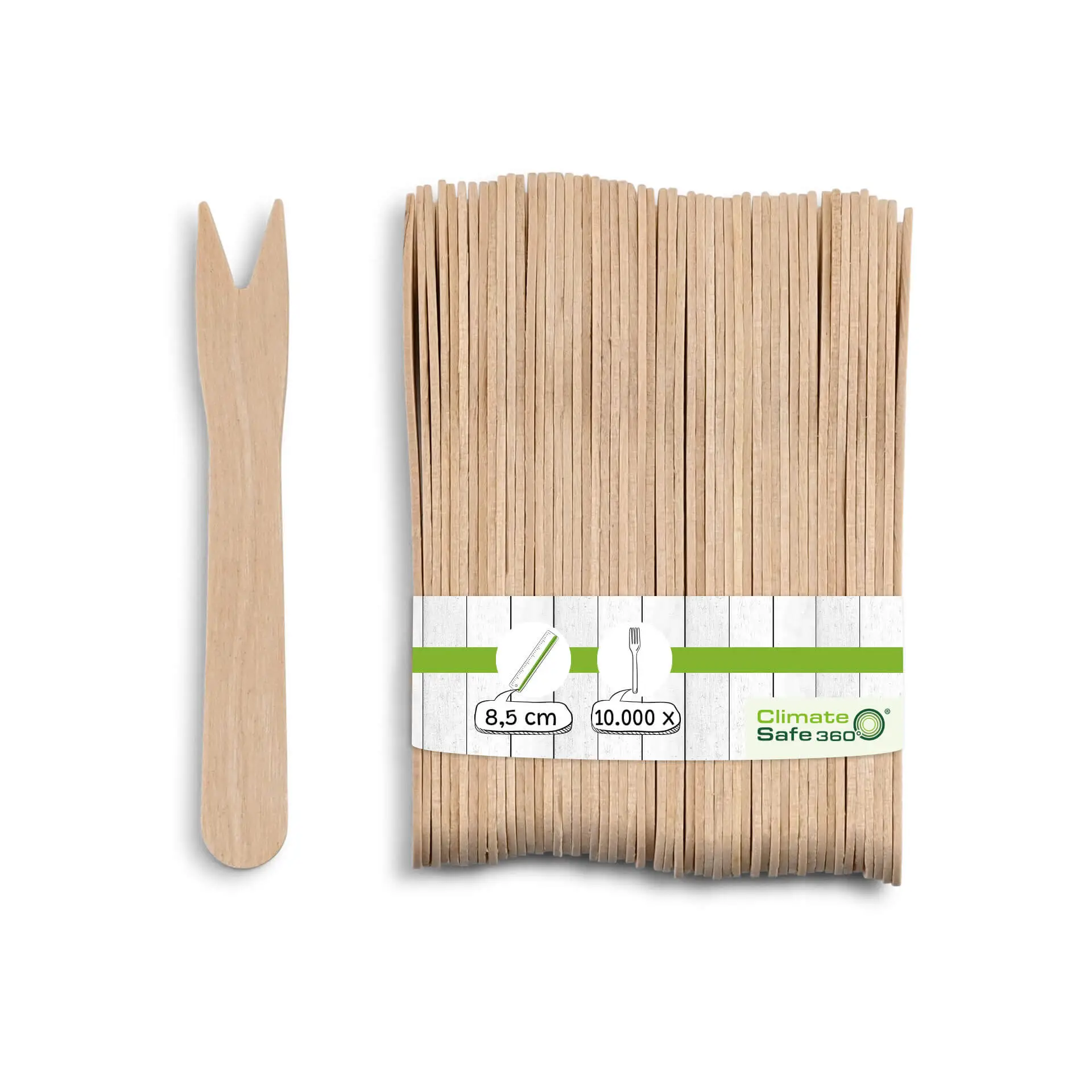 dse05282-pommesgabeln-aus-holz-85-cm
