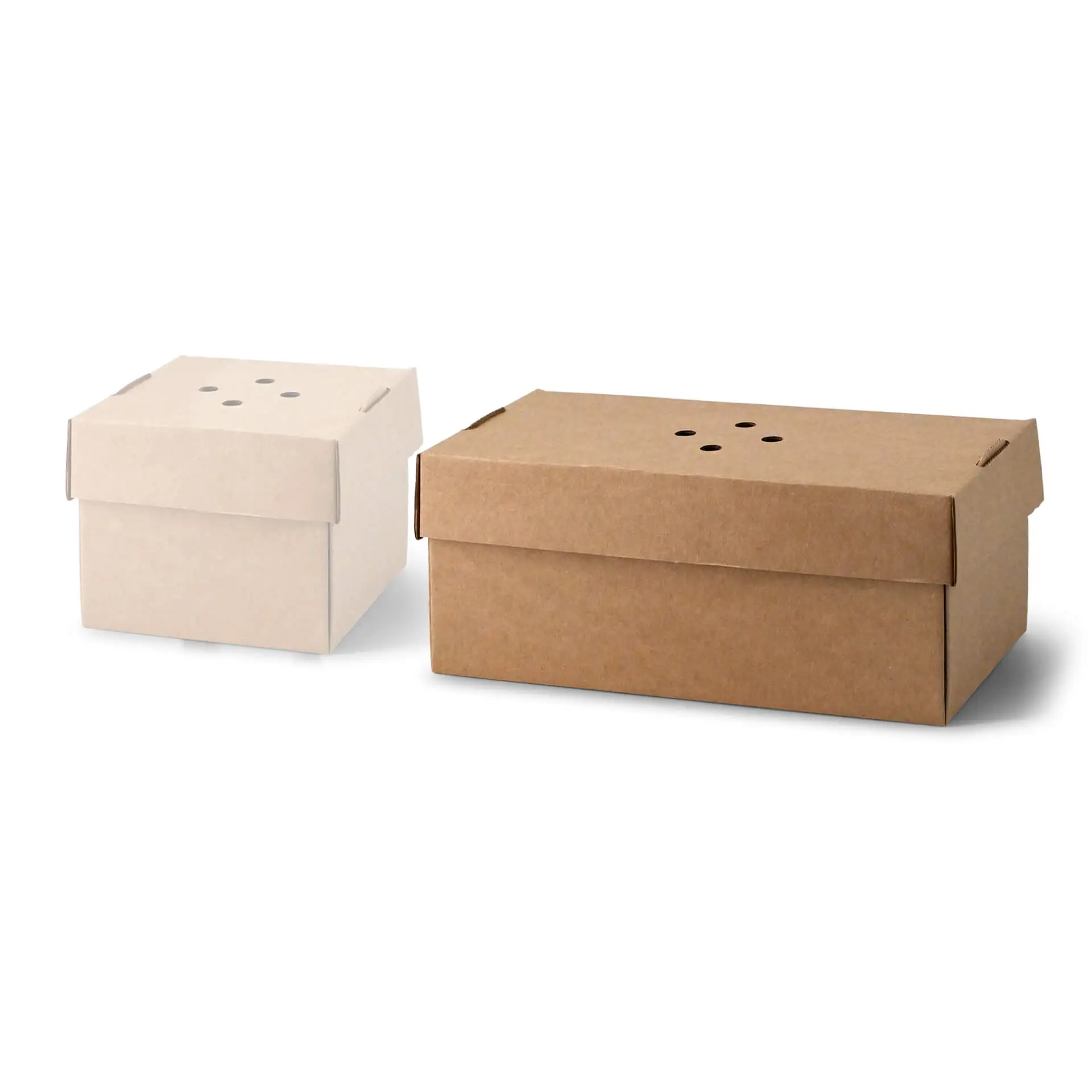 dfc04296-burgerboxen-doppelt-244-x-122-x-102-cm-kraftkarton-braun-faltbar-9