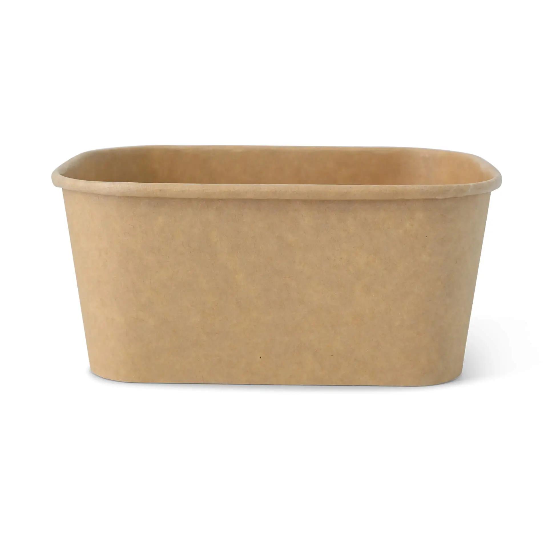 dfc01623-kartonschale-salatschale-1000-ml-175-x-125-x-75-cm-braun-rechteckig-2