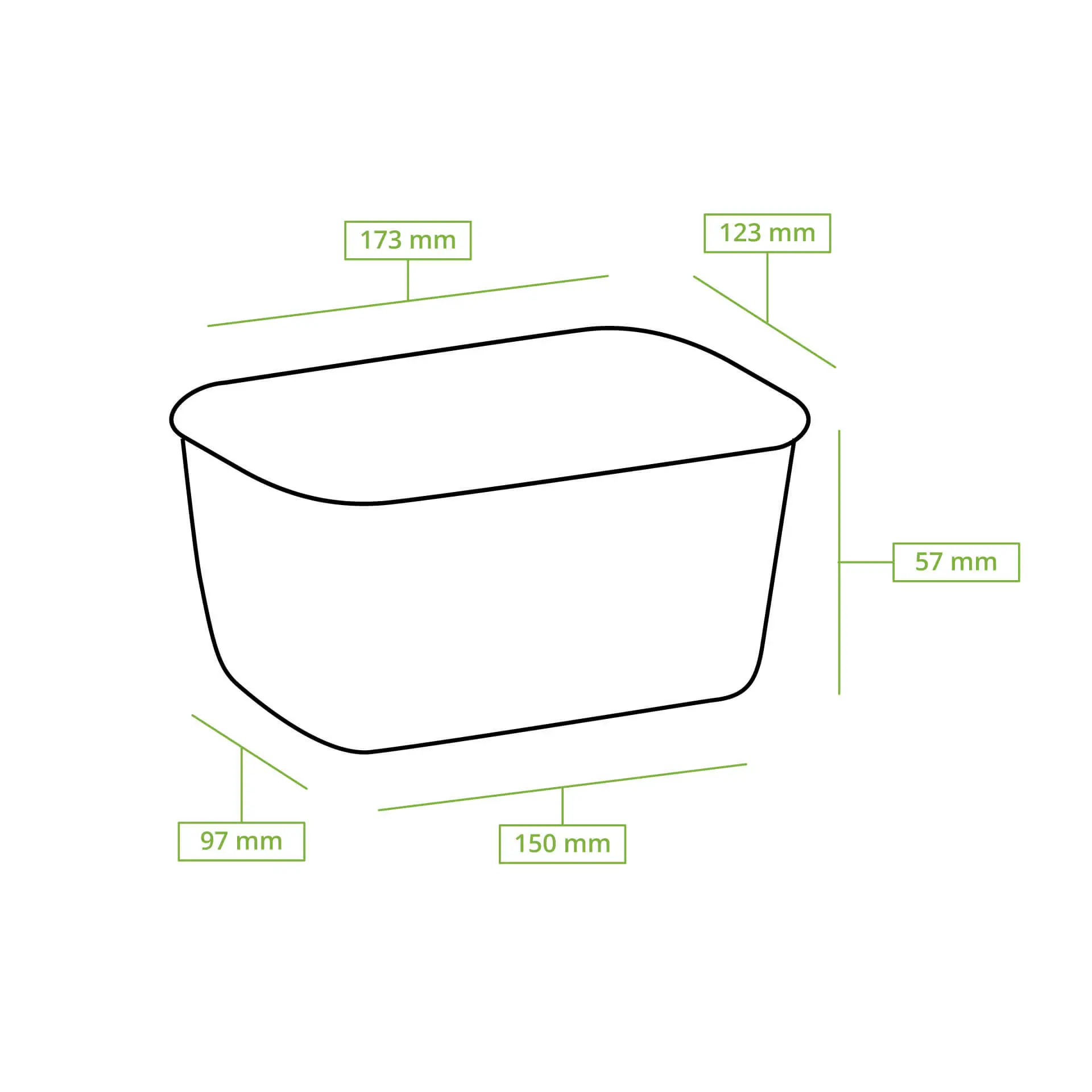 dfc01619-kartonschale-salatschale-750-ml-175-x-125-x-55-cm-braun-rechteckig-8