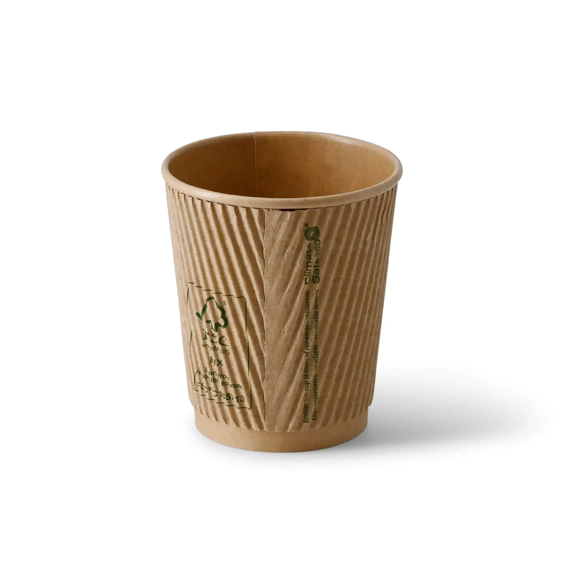 dhd04845-riffelbecher-kaffee-to-go-becher-200-ml-8-oz-80-mm-braun-2