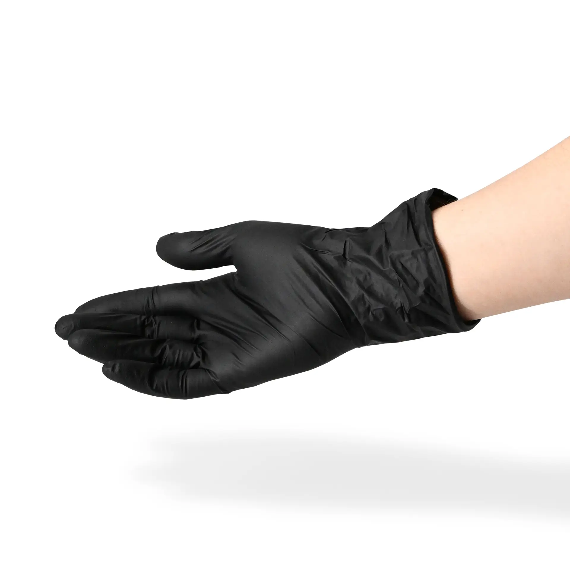 dhy05022-nitrilhandschuhe-schwarz-groesse-l-puderfrei-3