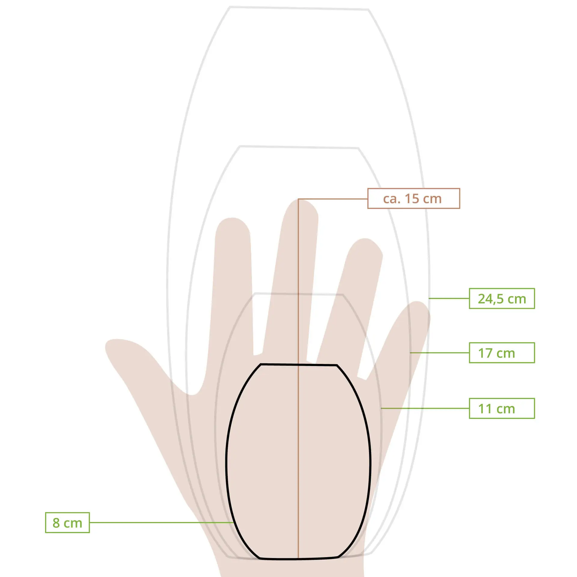 Petit bateau en bois 8 cm dca017751-holzschiffchen-8-cm-10