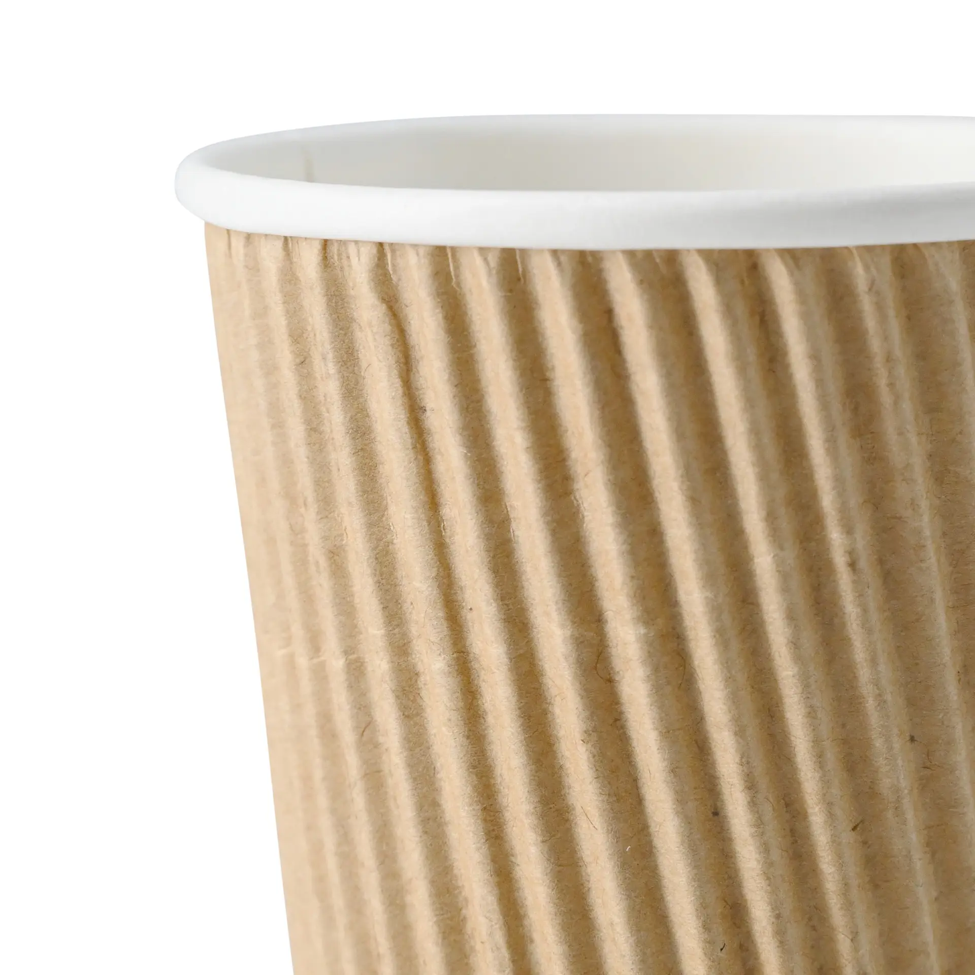 dhd04902-riffelbecher-coffee-to-go-becher-100-ml-4-oz-62-mm-braun-innen-weiss-3