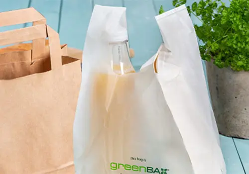 vorschau-banner-beutel-tueten-tragetaschen-trageboxen