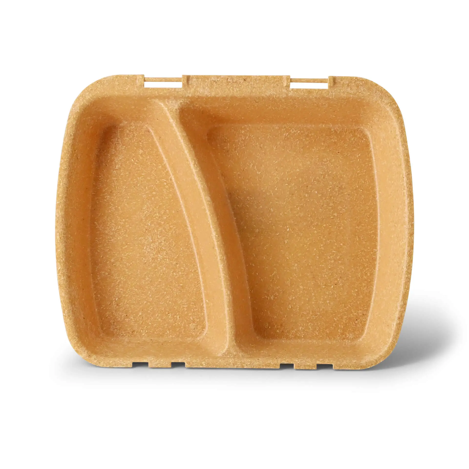 dfc008411-mehrweg-menuebehaelter-merways-box-245-x-20-x-45-cm-2-kammern-hp42-karamell-braun-2